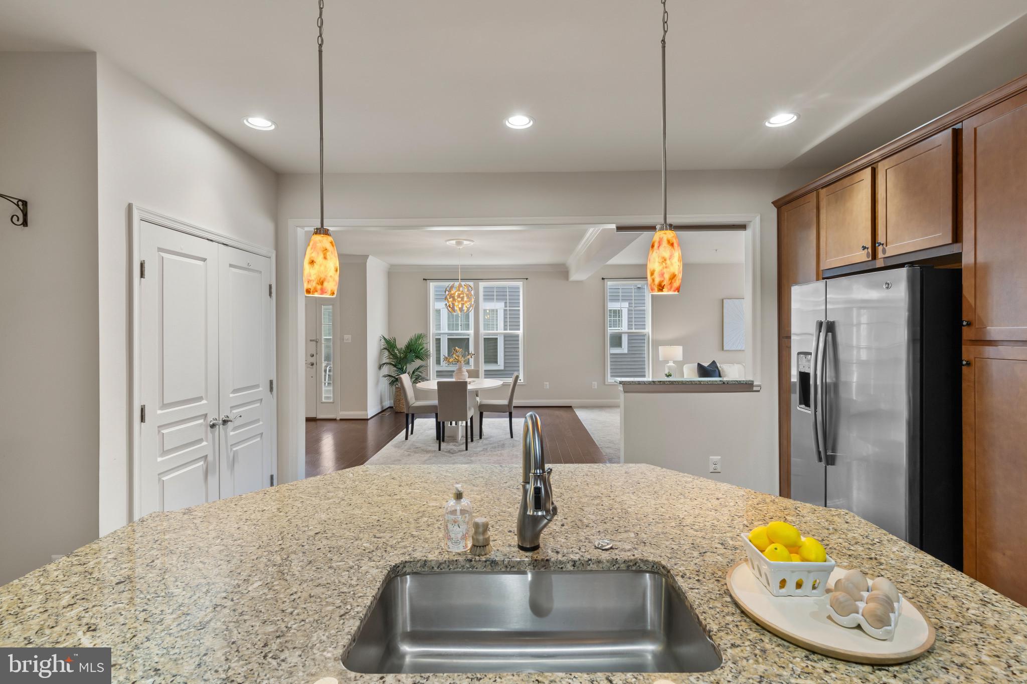 TWO RIVERS - Residential