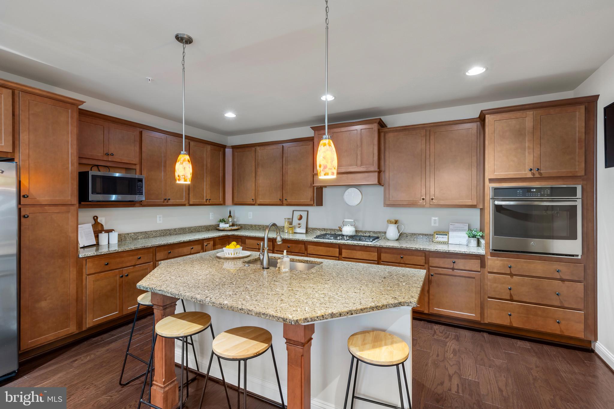 TWO RIVERS - Residential