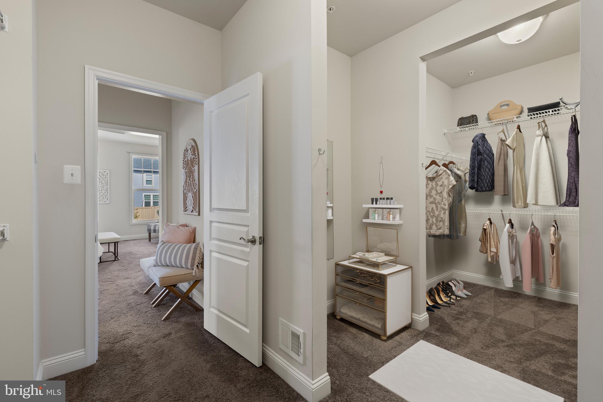 TWO RIVERS - Residential