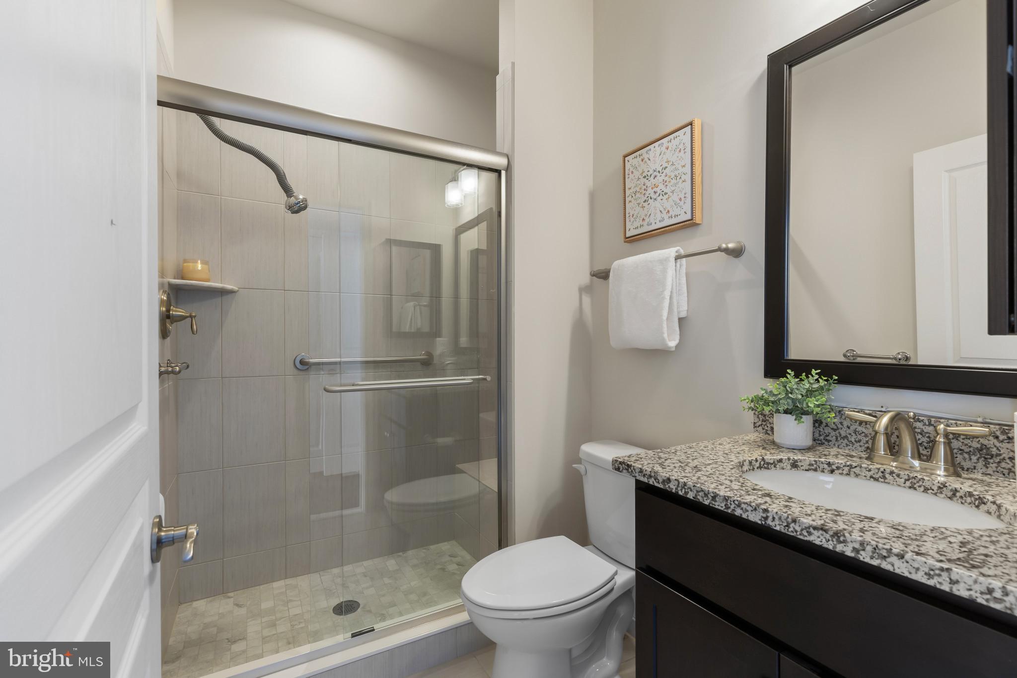 TWO RIVERS - Residential