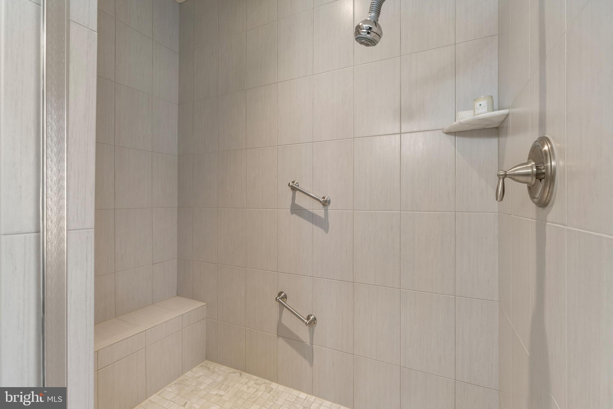 TWO RIVERS - Residential