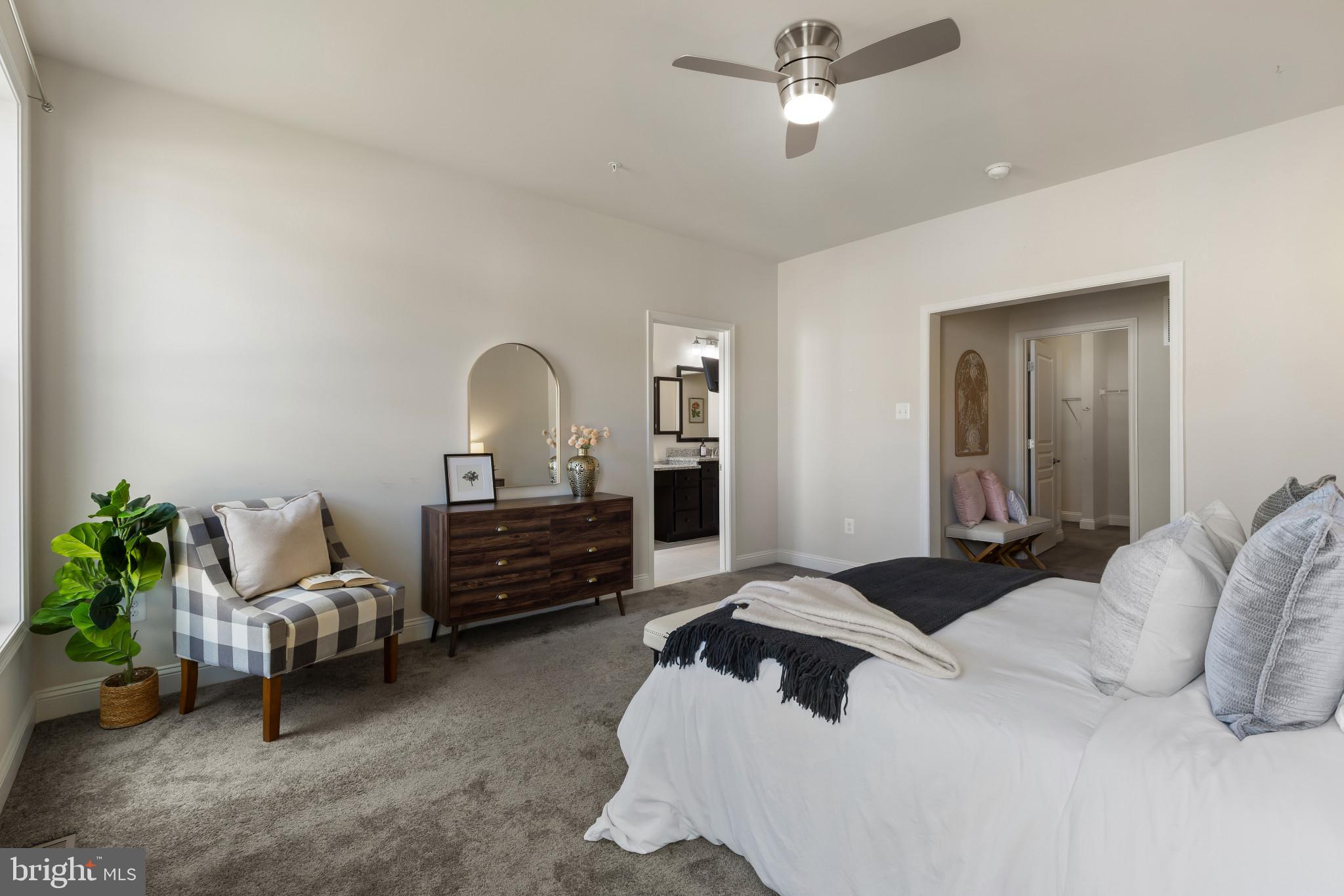 TWO RIVERS - Residential