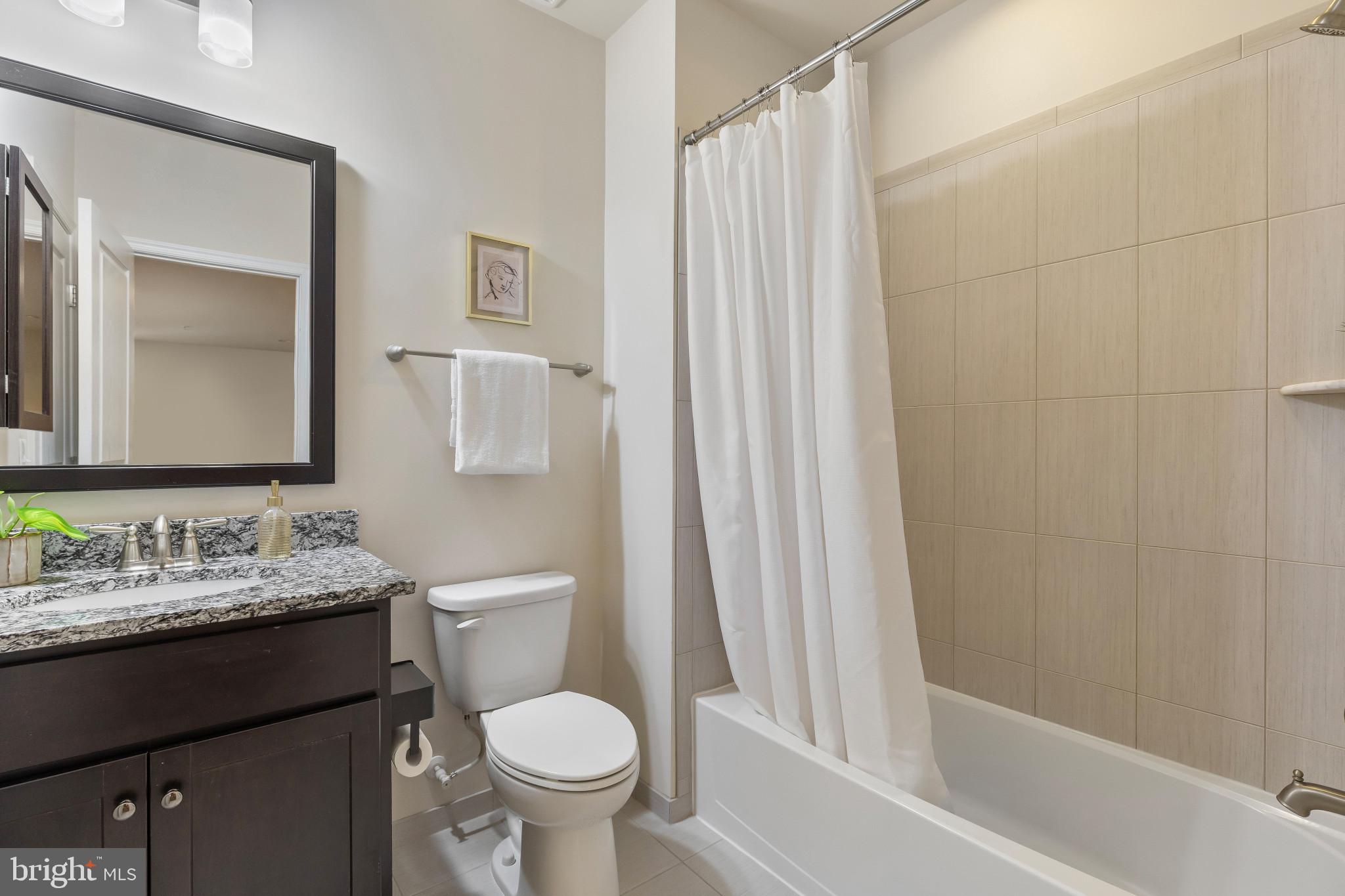 TWO RIVERS - Residential