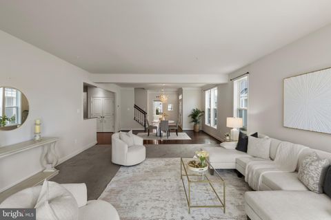 2857 DRAGON FLY ODENTON MD 21113