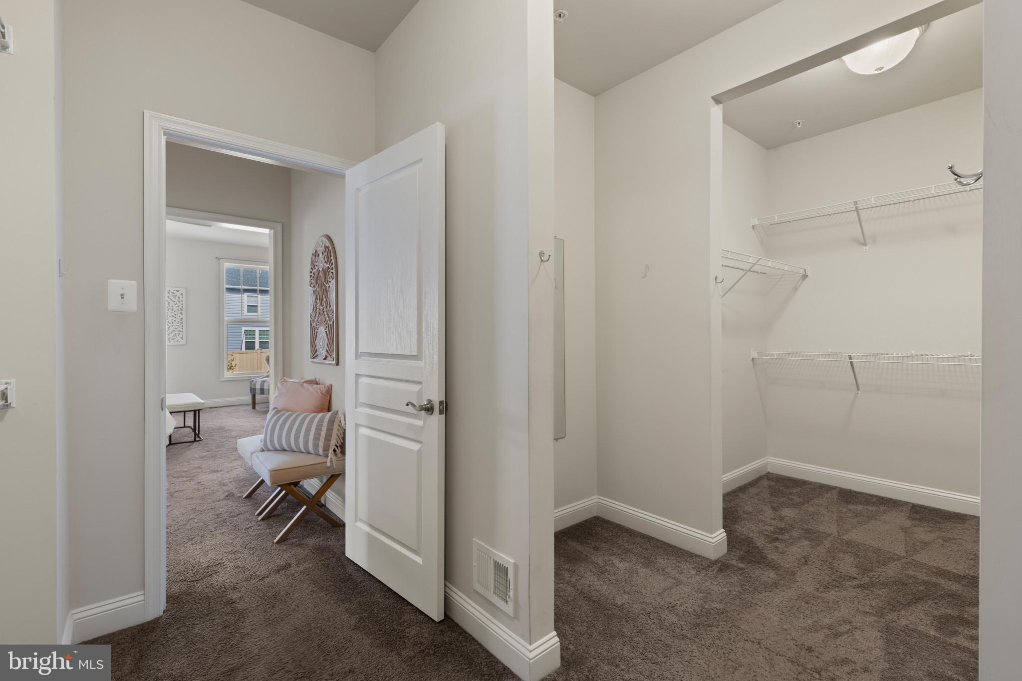 TWO RIVERS - Residential