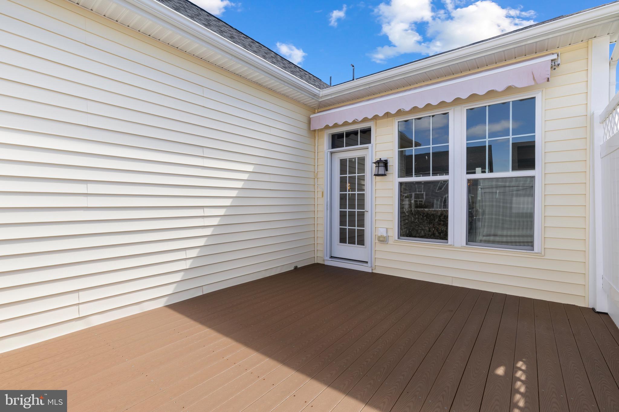 TWO RIVERS - Residential