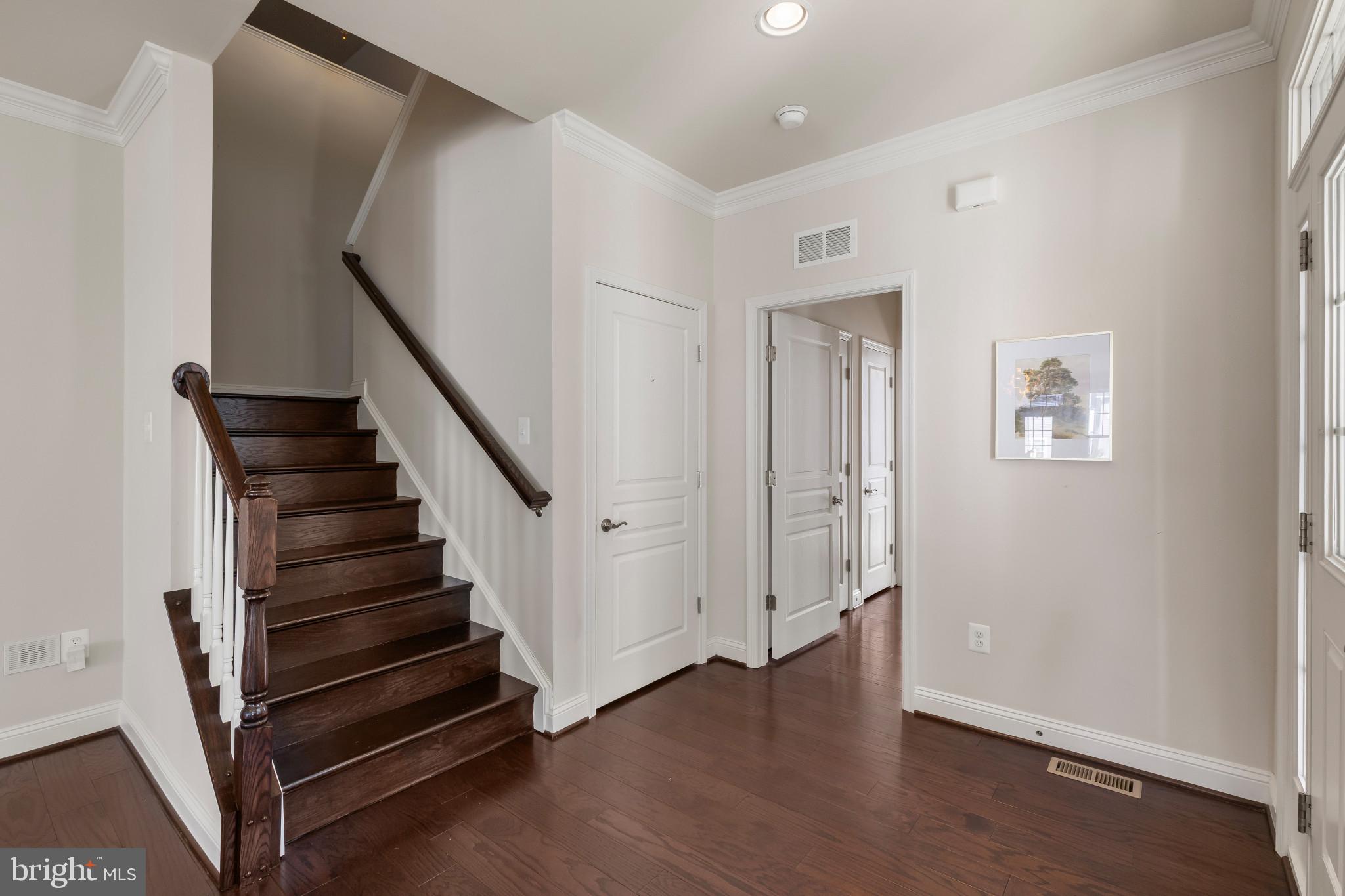 TWO RIVERS - Residential