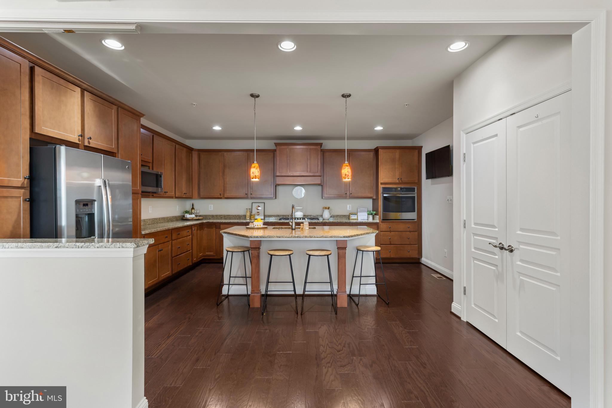 TWO RIVERS - Residential