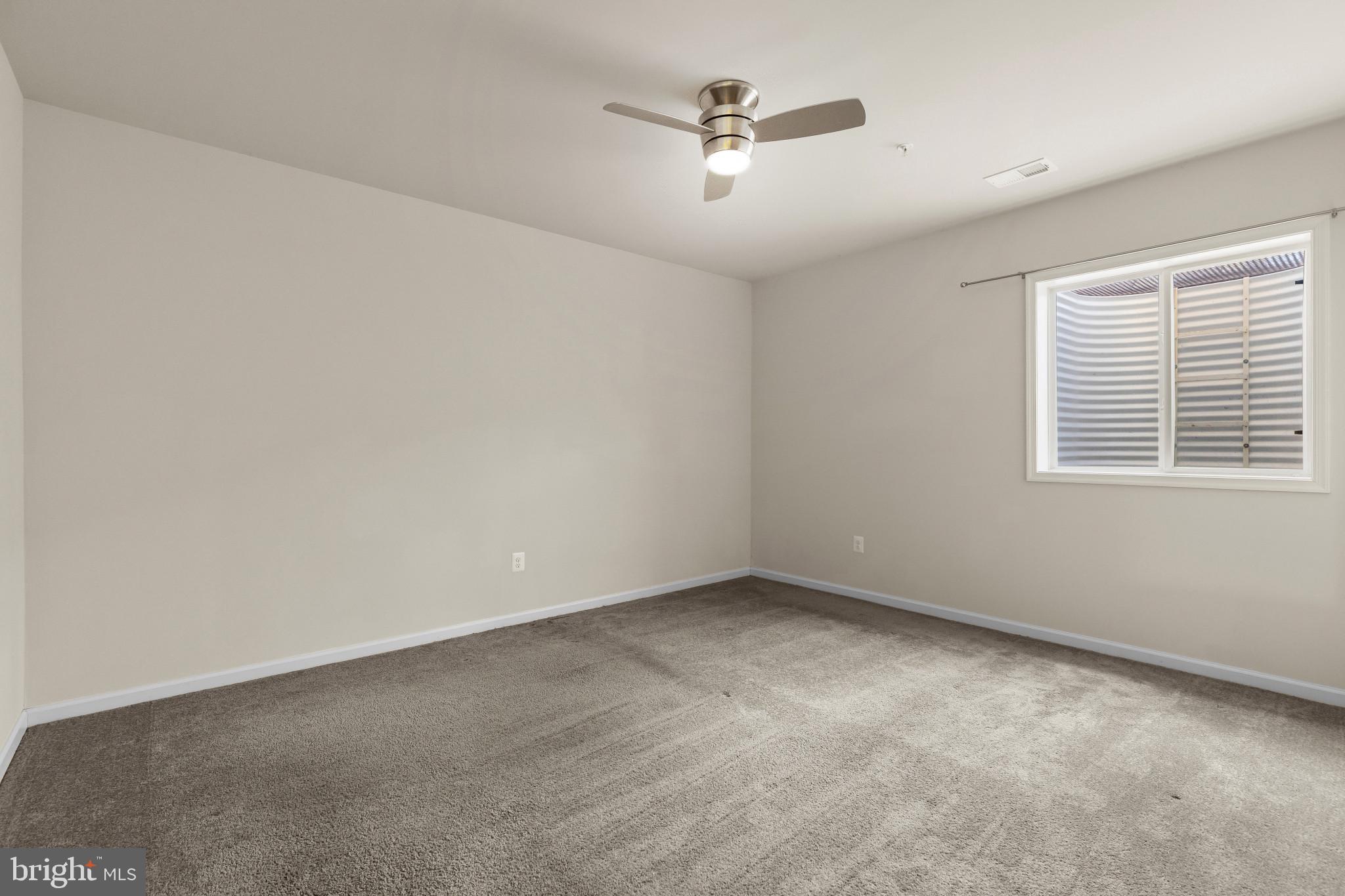 TWO RIVERS - Residential