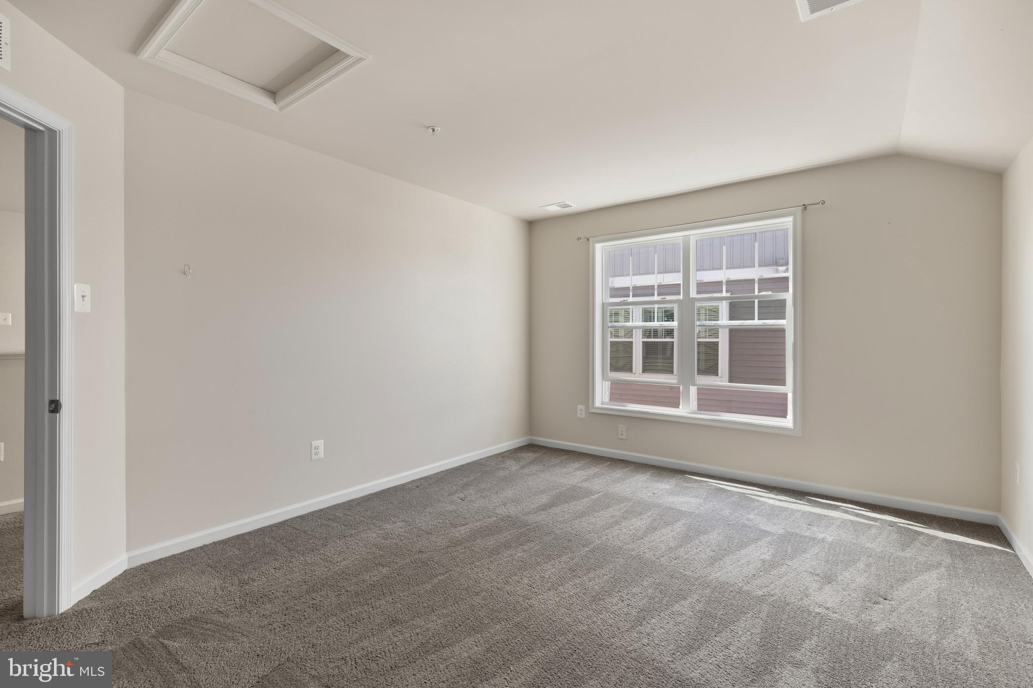 TWO RIVERS - Residential