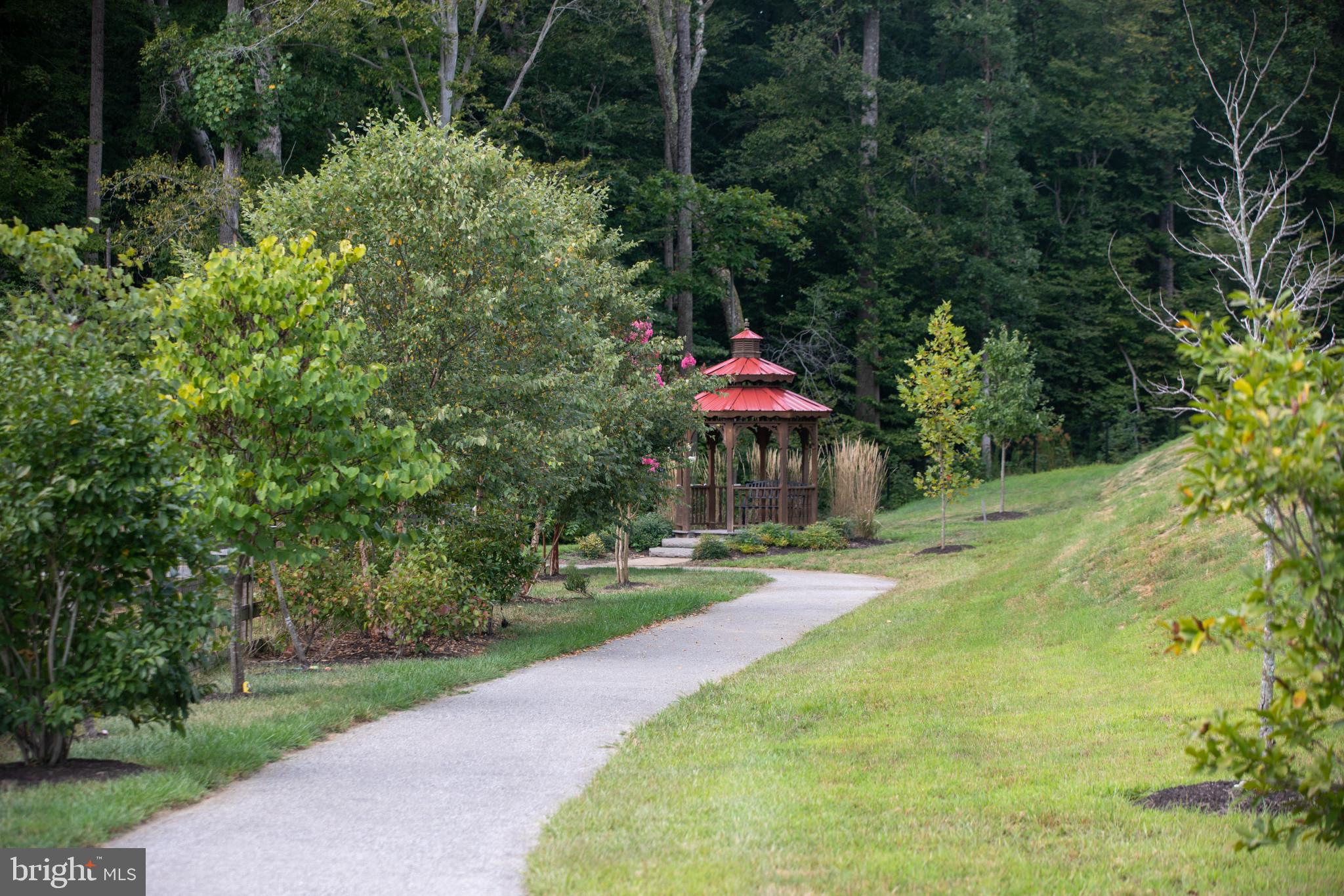 TWO RIVERS - Residential