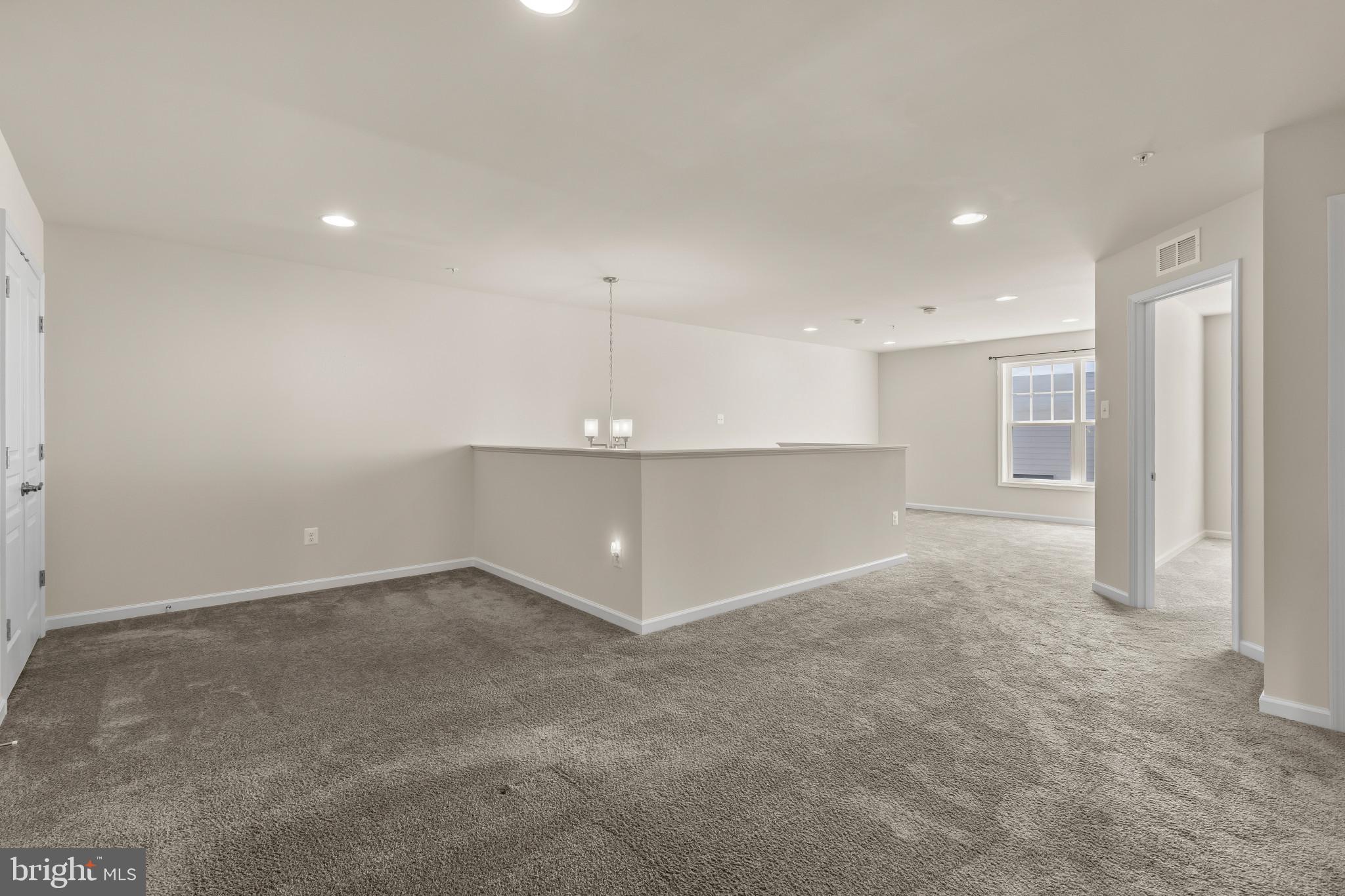 TWO RIVERS - Residential