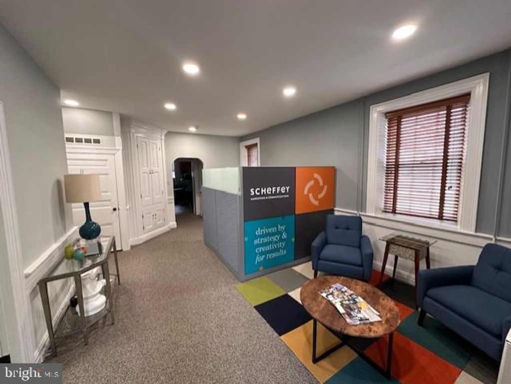 Photo of 1837 William Penn Way #101, LANCASTER, PA 17601 (MLS # PALA2064410)