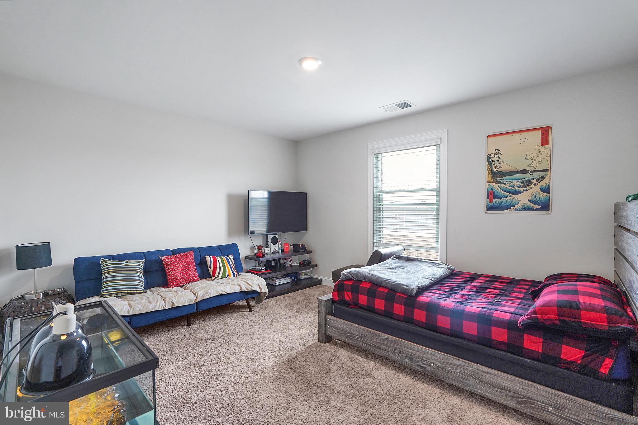 CLAGGETTS MILL - Residential