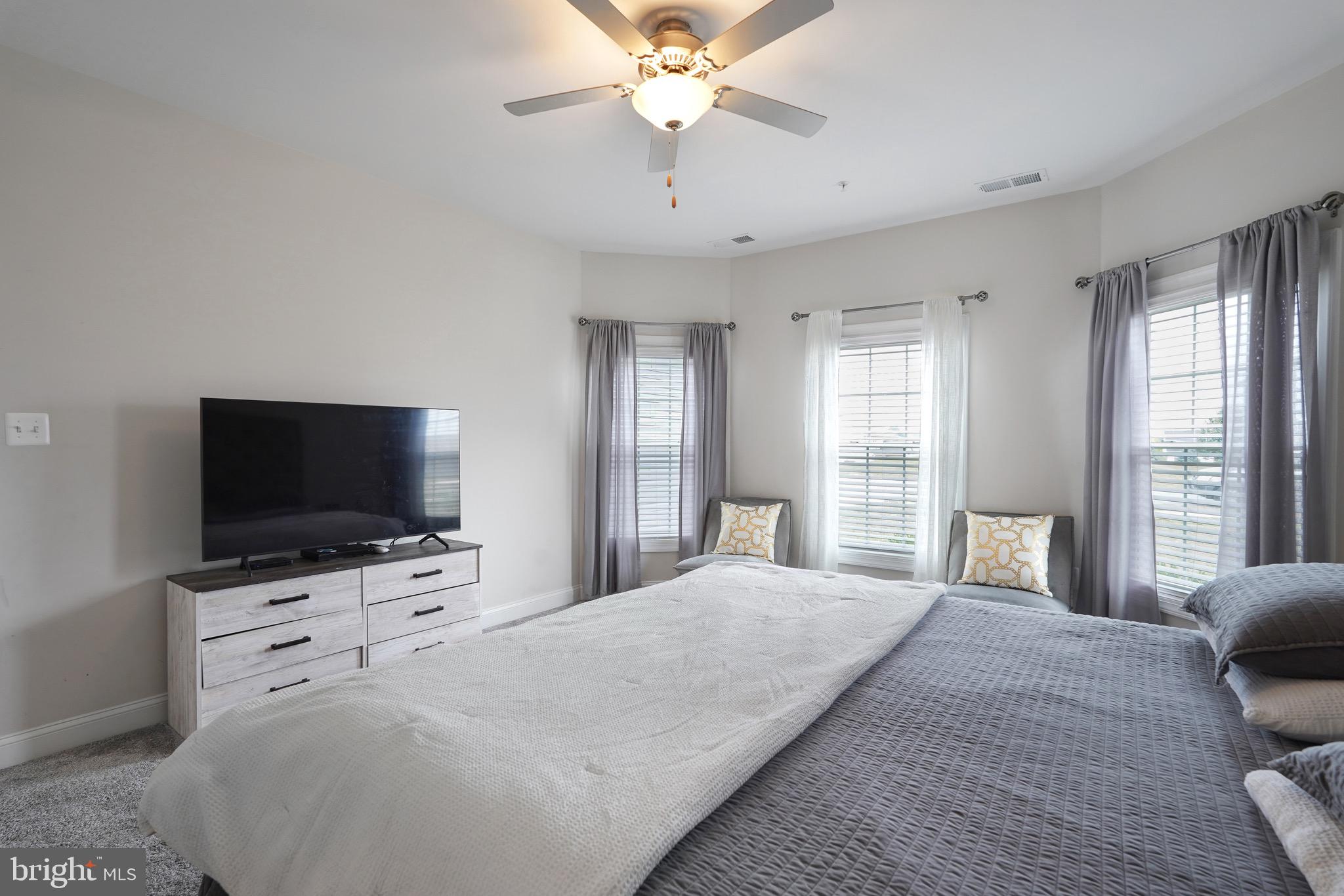 CLAGGETTS MILL - Residential