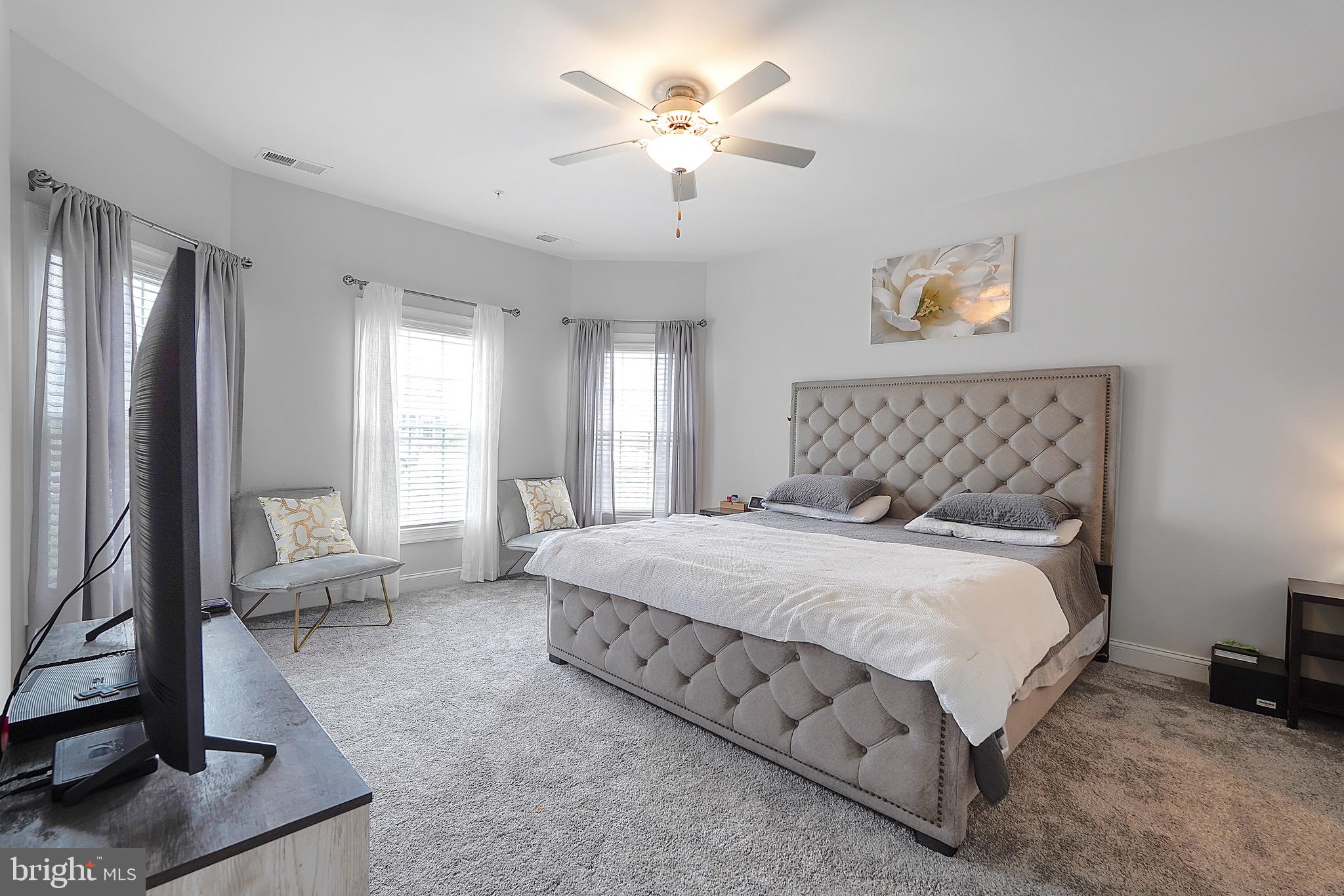 CLAGGETTS MILL - Residential