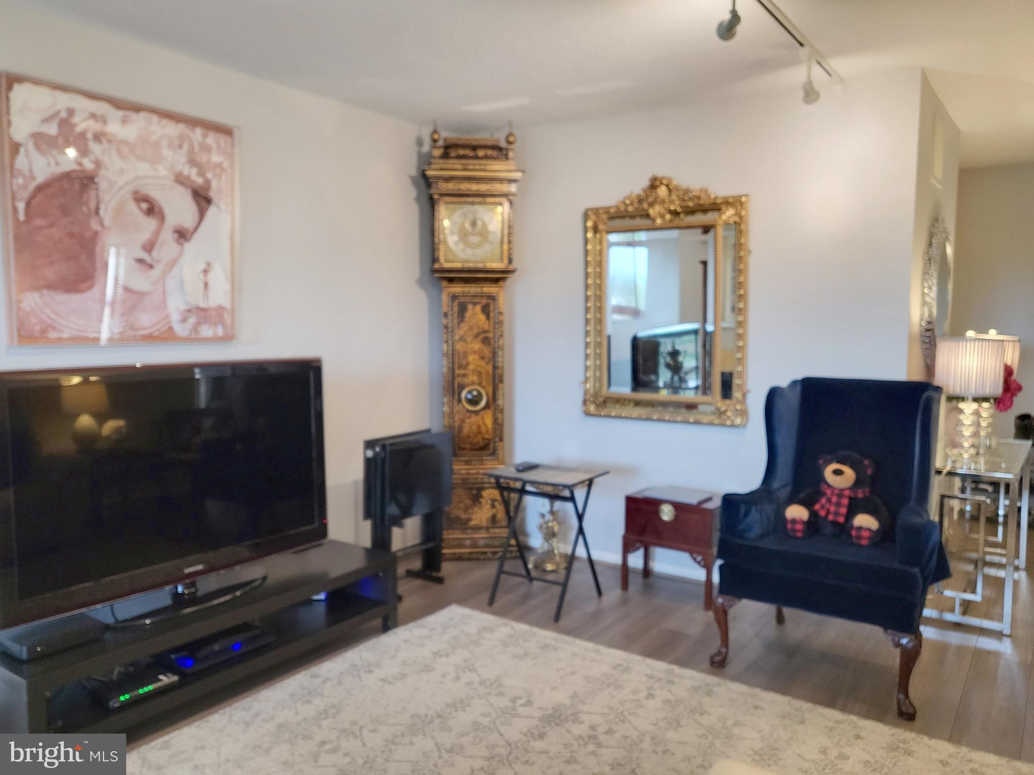 8340 GREENSBORO DRIVE 812