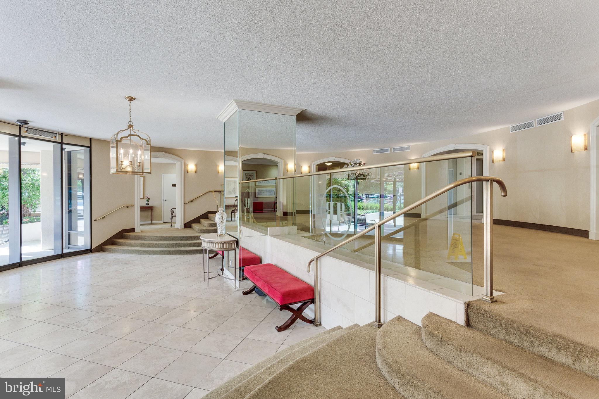 8340 GREENSBORO DRIVE 812