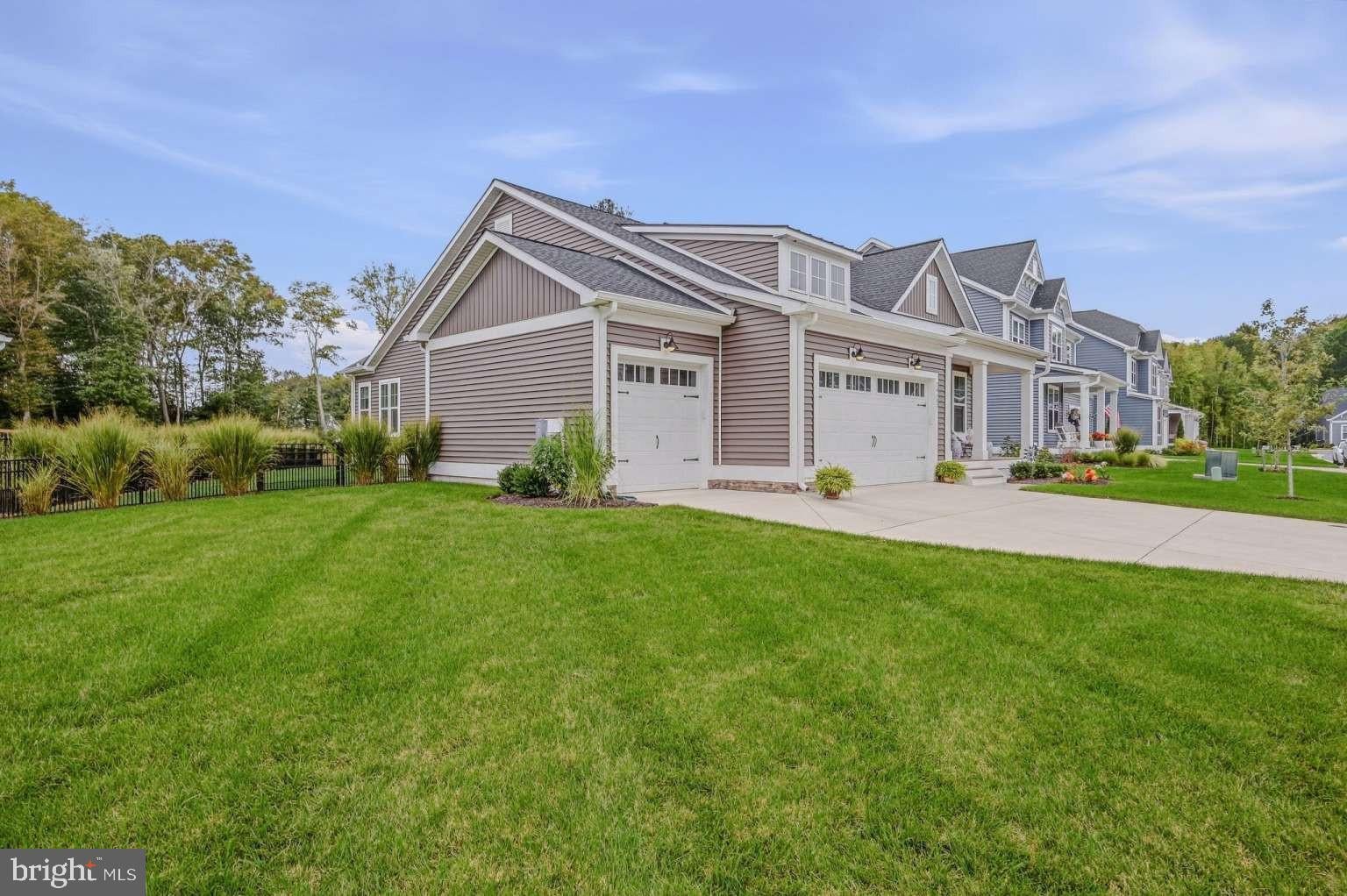 24187 HEARTLEAF ROAD