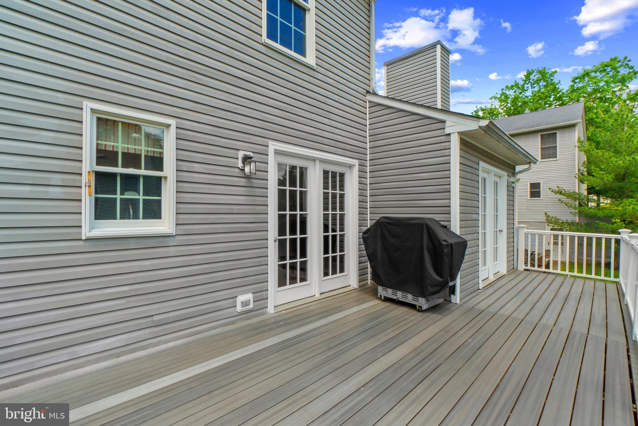 WILLOWOOD - Residential