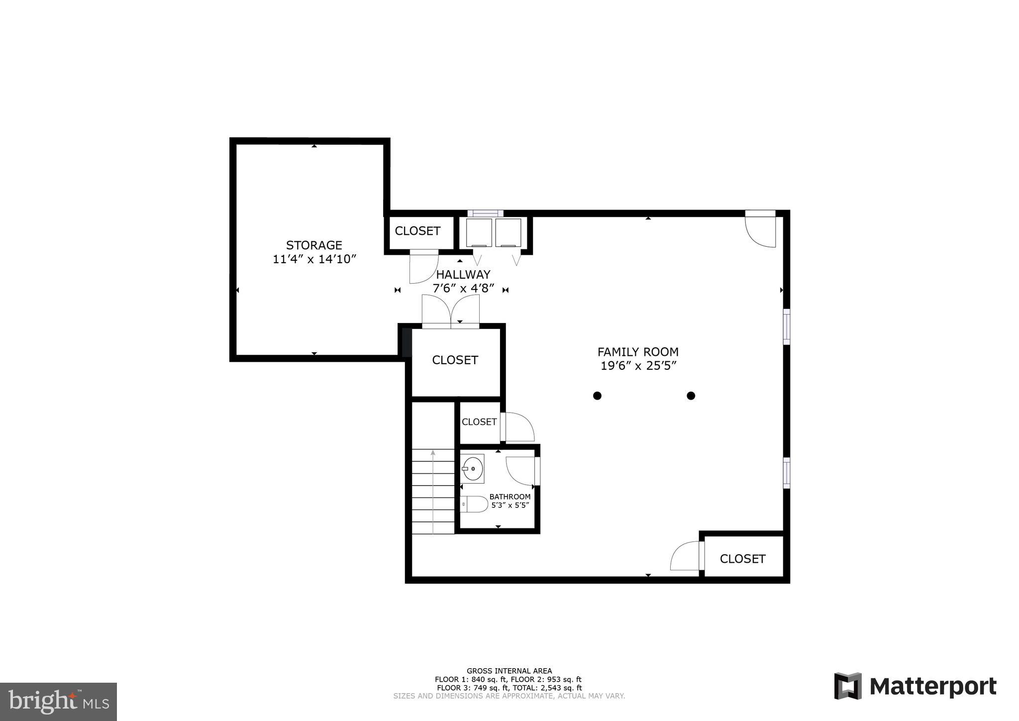 WILLOWOOD - Residential