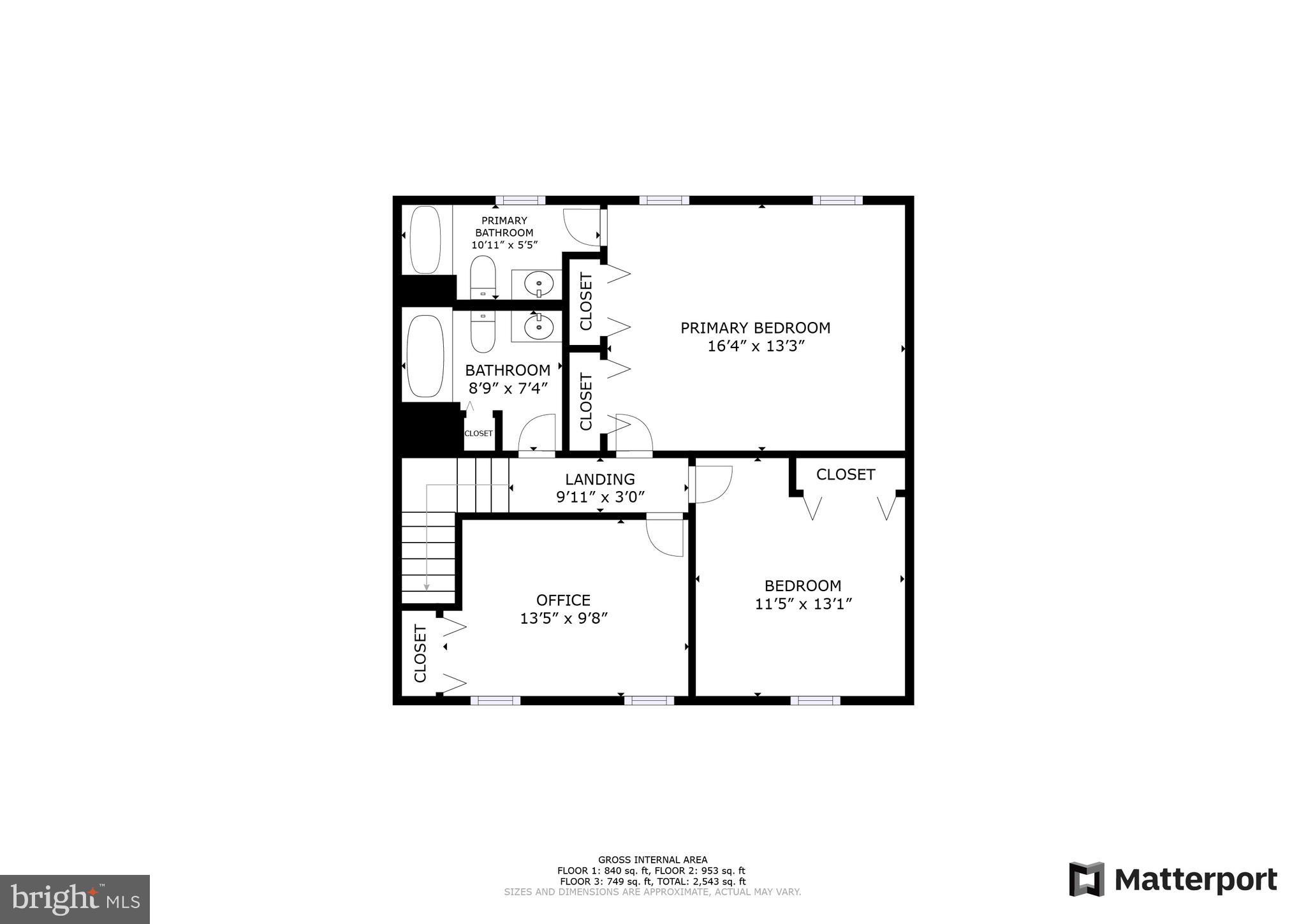 WILLOWOOD - Residential