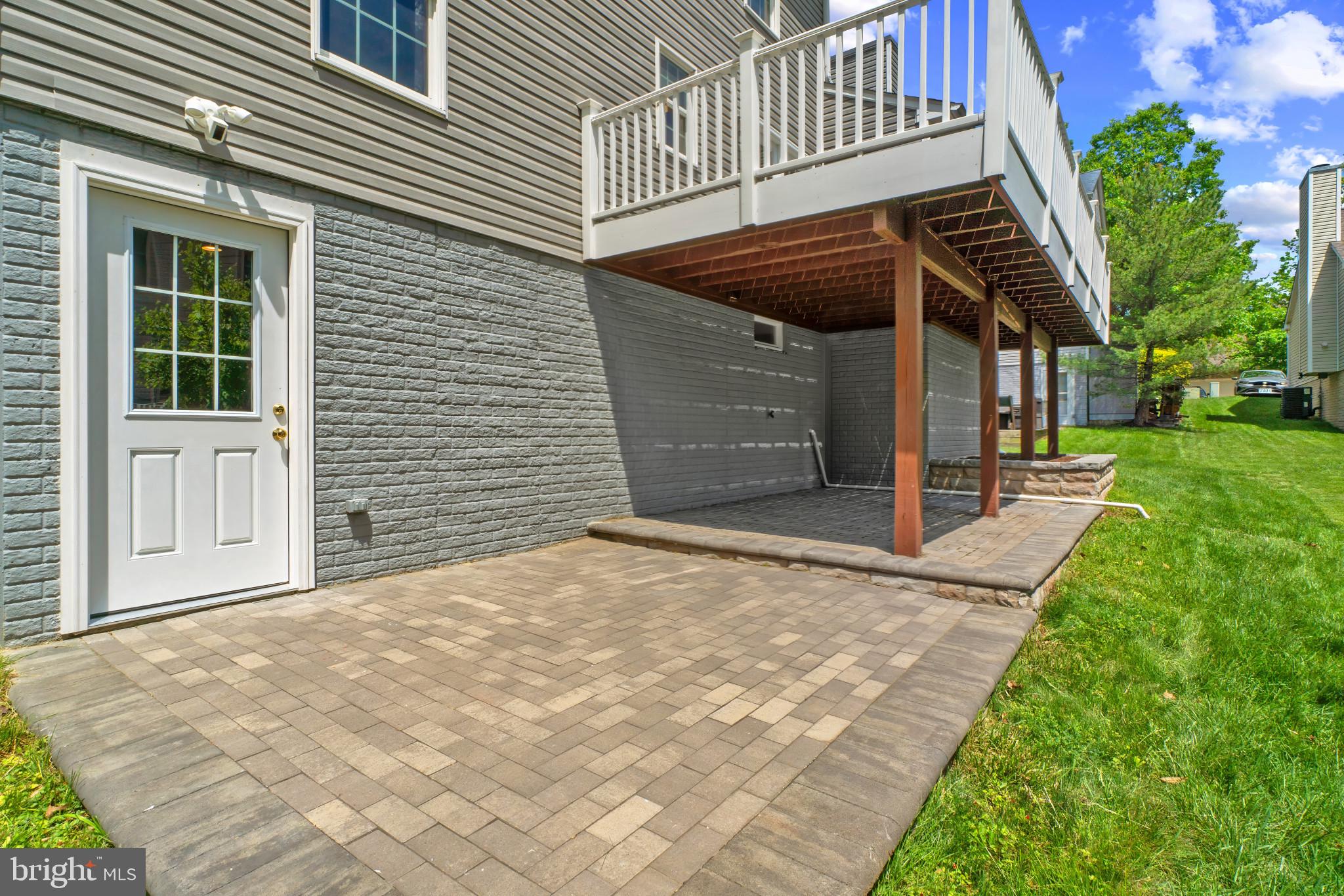 WILLOWOOD - Residential