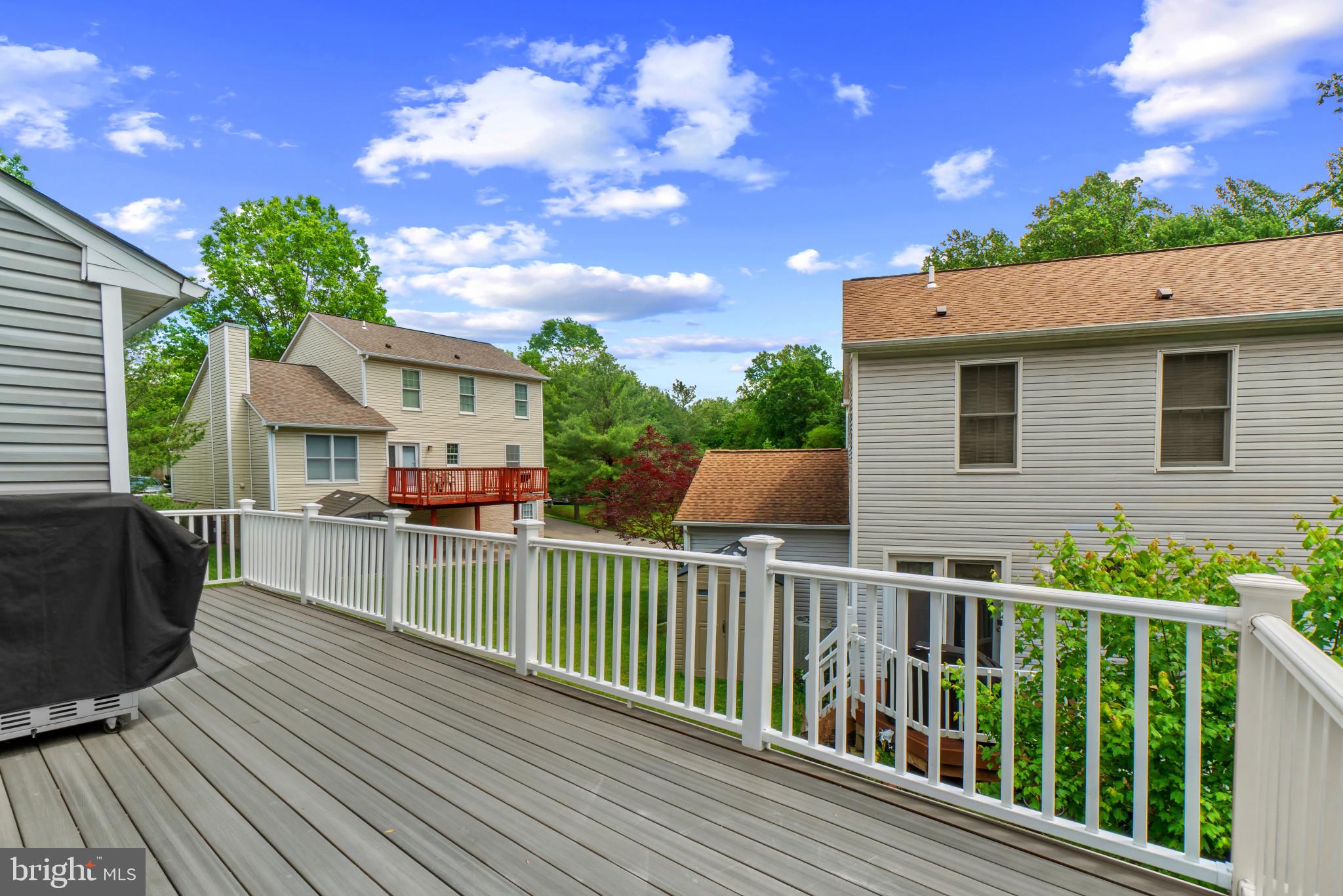 WILLOWOOD - Residential