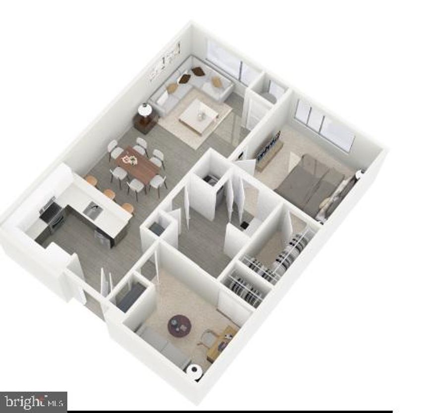 NEW LUXURY APARTMENTS FOR RENT IN BALA CYNWYD. Our luxury apartments in Bala Cynwyd offer first-class amenities, one-of-a-kind luxury finishes, and sweeping views of the Philadelphia skyline. Luxor Lifestyle Apartments Bala Cynwyd provides spacious studio, 1 and 2 bedroom floor plans that curate a living experience typically only available to guests at a luxury resort. Take advantage of our resort-style amenities or venture out to the exceptional dining and shopping options available with our unparalleled location on Philadelphia's Main Line. We are offering a variety of virtual tour options, so contact us to schedule yours today! Love.Life.Here

Live in a fresh new community with incredible amenities and engaging social spaces at our brand new Luxor Lifestyle Apartments Bala Cynwyd. Beyond spacious floor plans, our apartments near City Avenue feature stainless steel appliances, quartz countertops, wood-style plank flooring, modern finishes, and more. As a resident of our community, you will have access to our resort-style pool and sun deck, fitness center, yoga studio, golf simulator, and grilling stations. You'll never be bored here as you can enjoy our weekly virtual and in-person events curated by our Brand Managers such as yoga by the pool and on-site food trucks.

Choosing your home is important. Here at Luxor Lifestyle Apartments Bala Cynwyd, we focus on your needs and fit you to the perfect space by offering optimized, pet-friendly floor plans. You'll love living in a community with an on-site yoga studio & fitness center, resident-exclusive lounge and so many more elegant amenity conveniences. Our dog park is the perfect place to take your pampered pooch to stretch their legs. Envision your unique style in each of the floor plans with lots of natural light and select your new apartment in Bala Cynwyd so you can enjoy luxury living.

** Photos are of model units ** Pricing and availability subject to change on a daily basis **