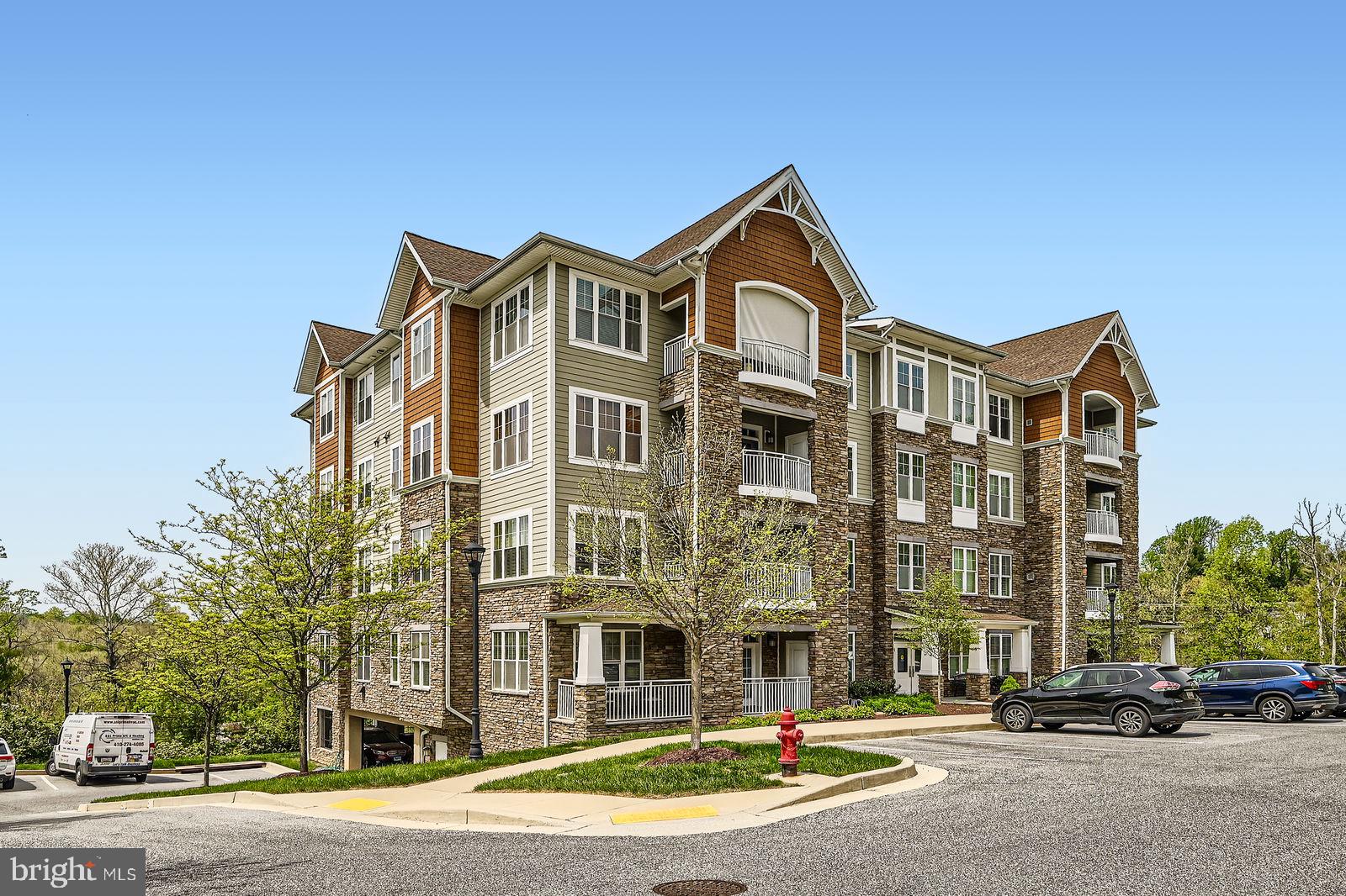 19 CLAY LODGE 104