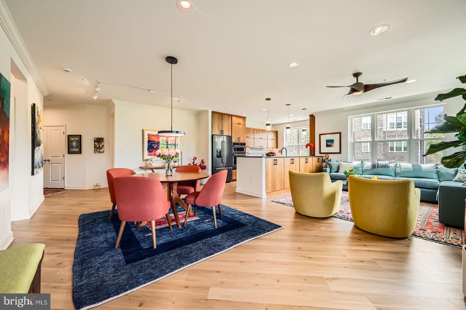 19 CLAY LODGE 104