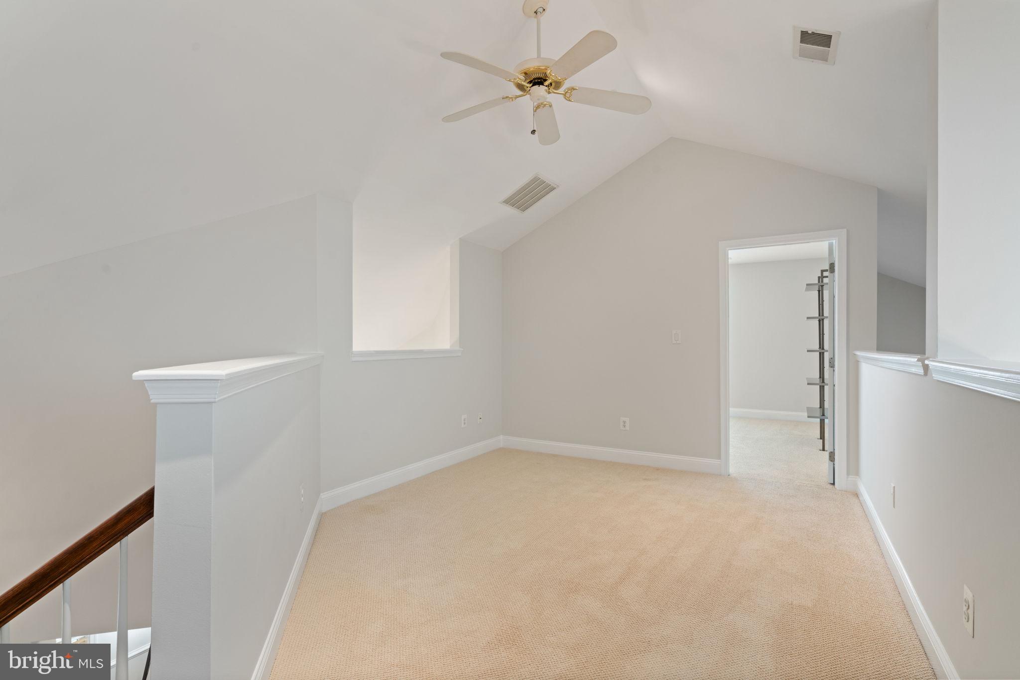 HERITAGE HUNT - Residential