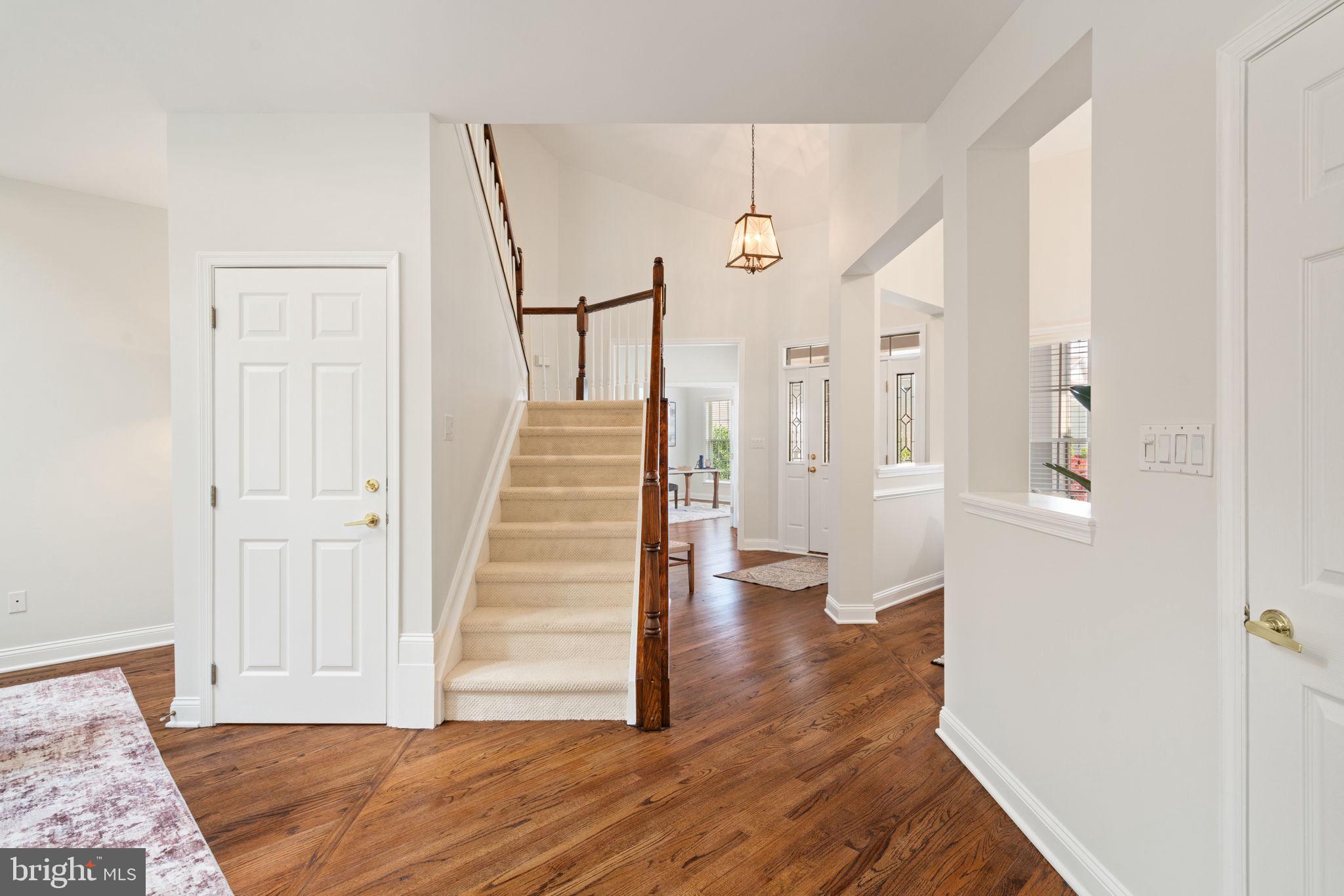 HERITAGE HUNT - Residential