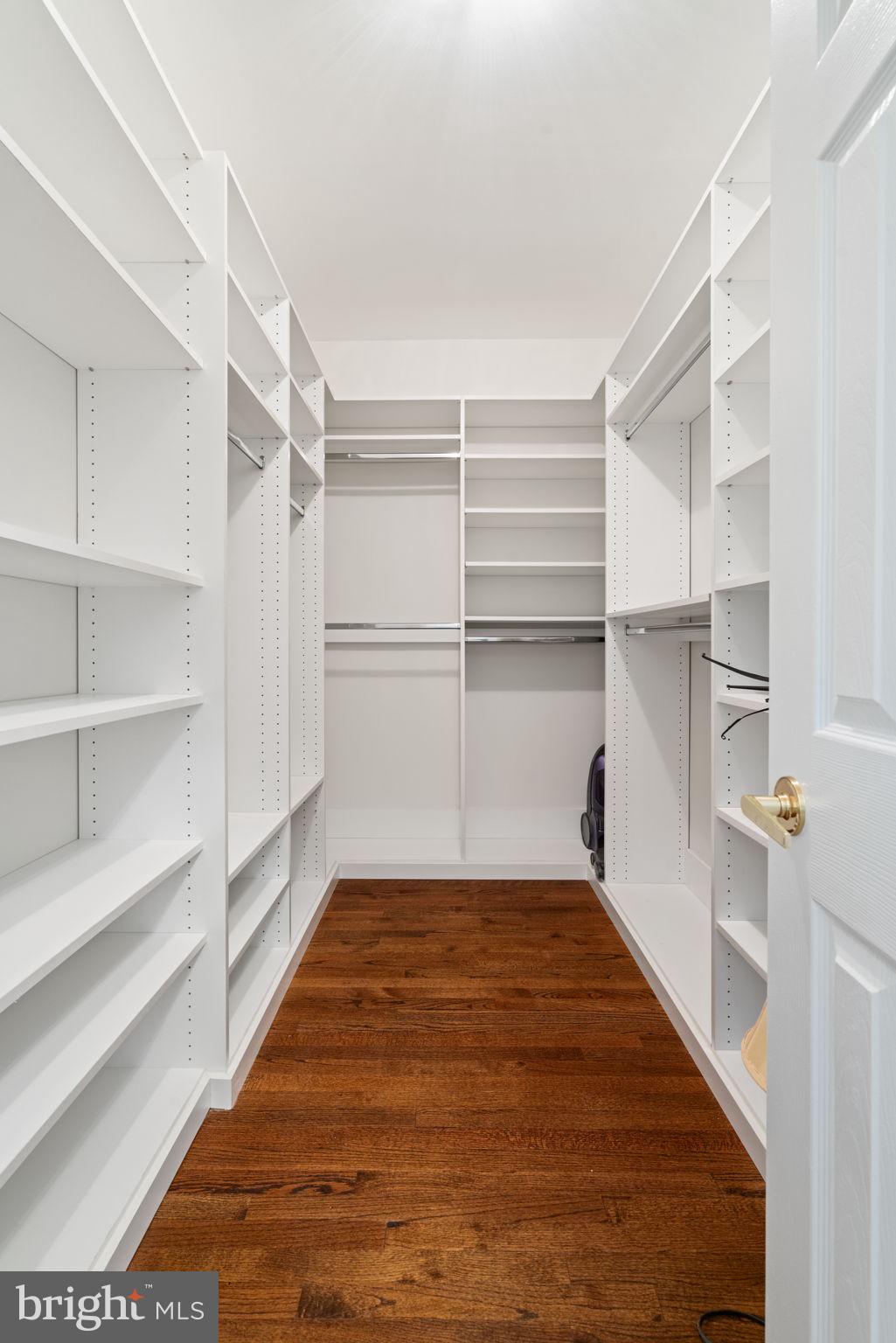 HERITAGE HUNT - Residential