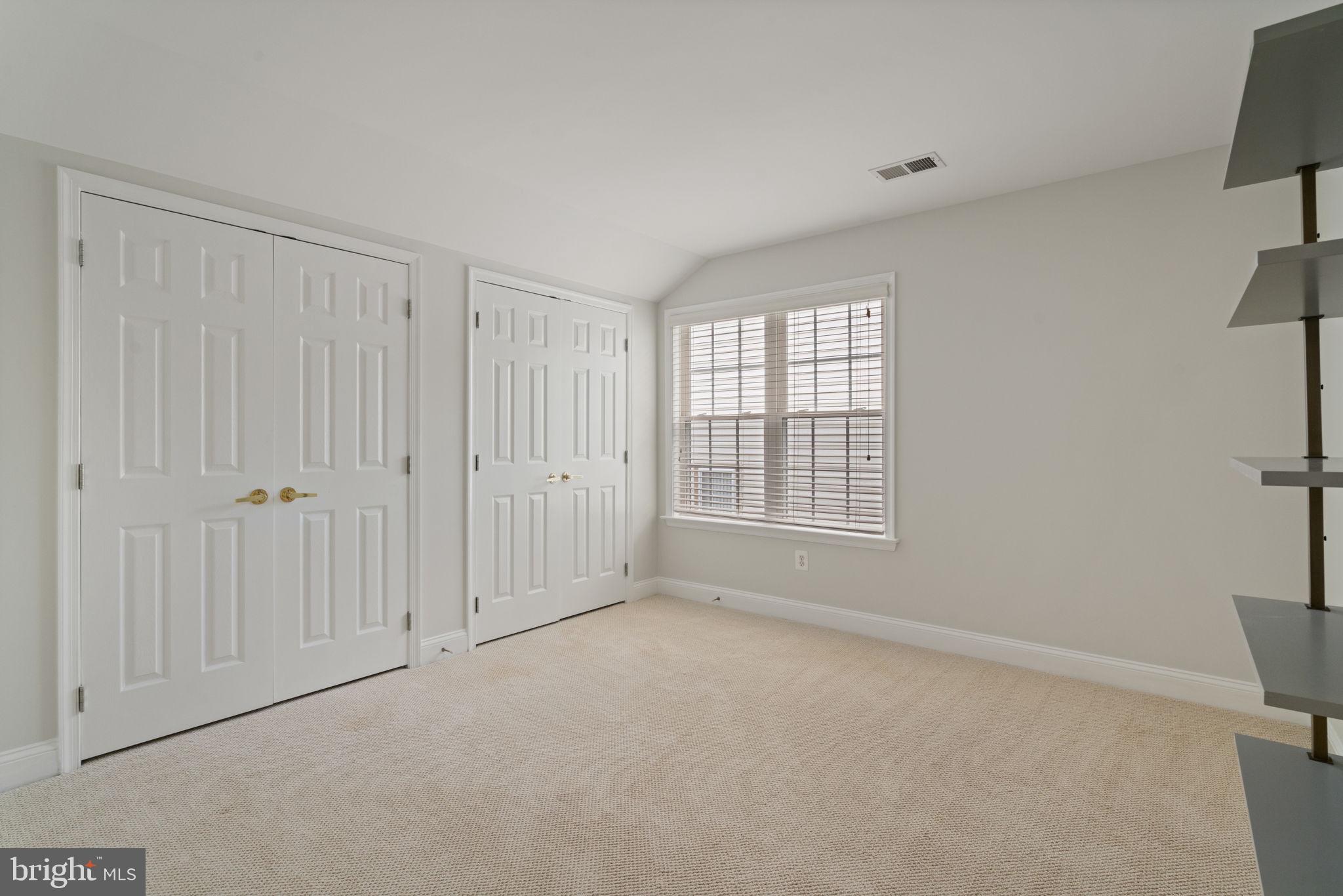 HERITAGE HUNT - Residential