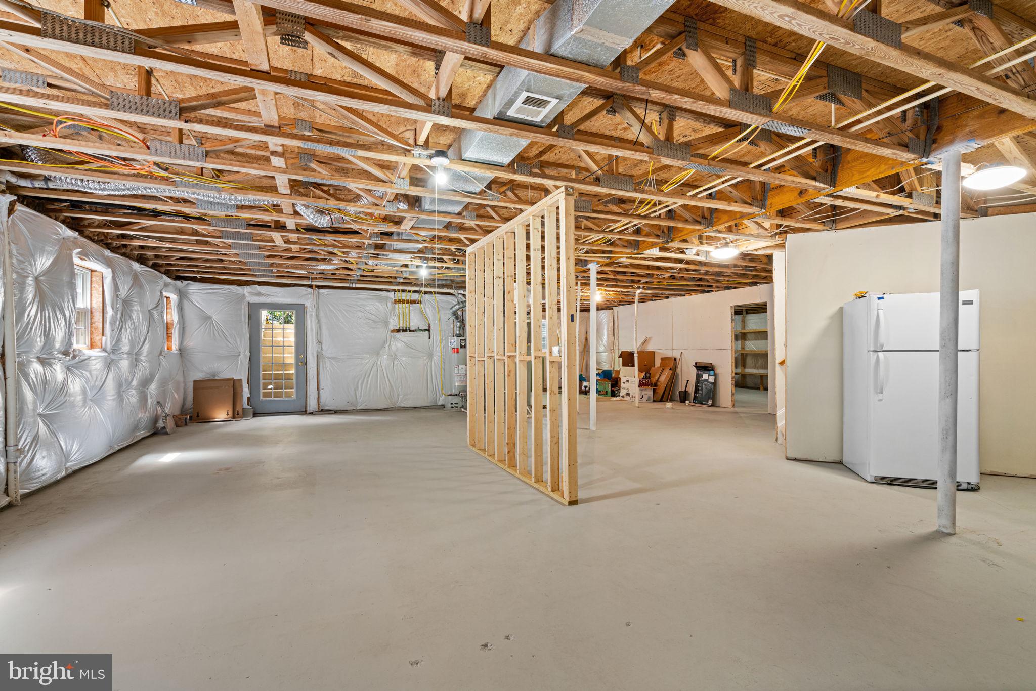 HERITAGE HUNT - Residential