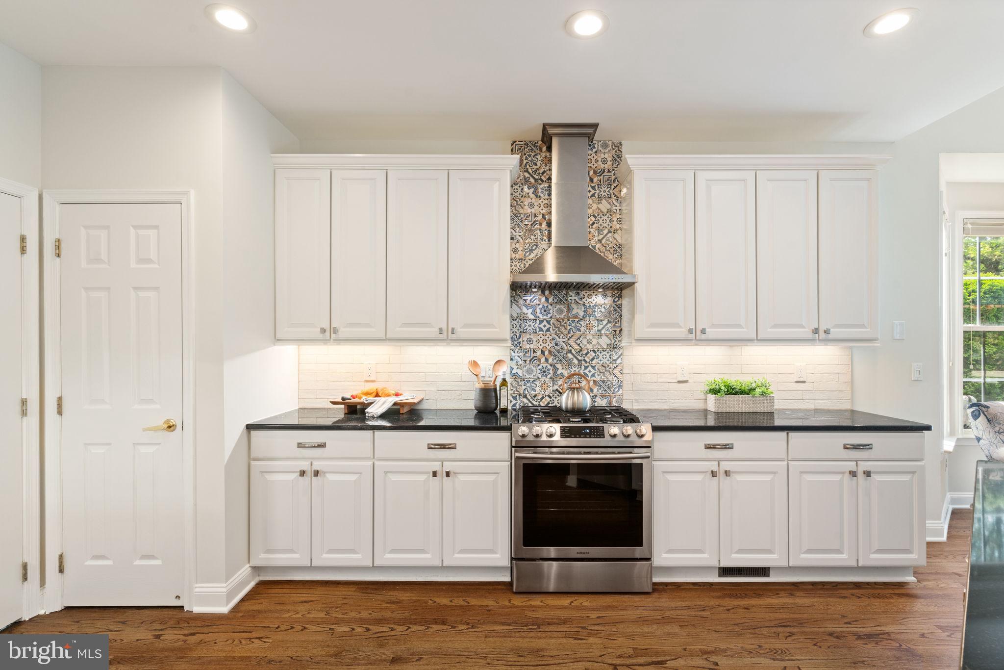 HERITAGE HUNT - Residential