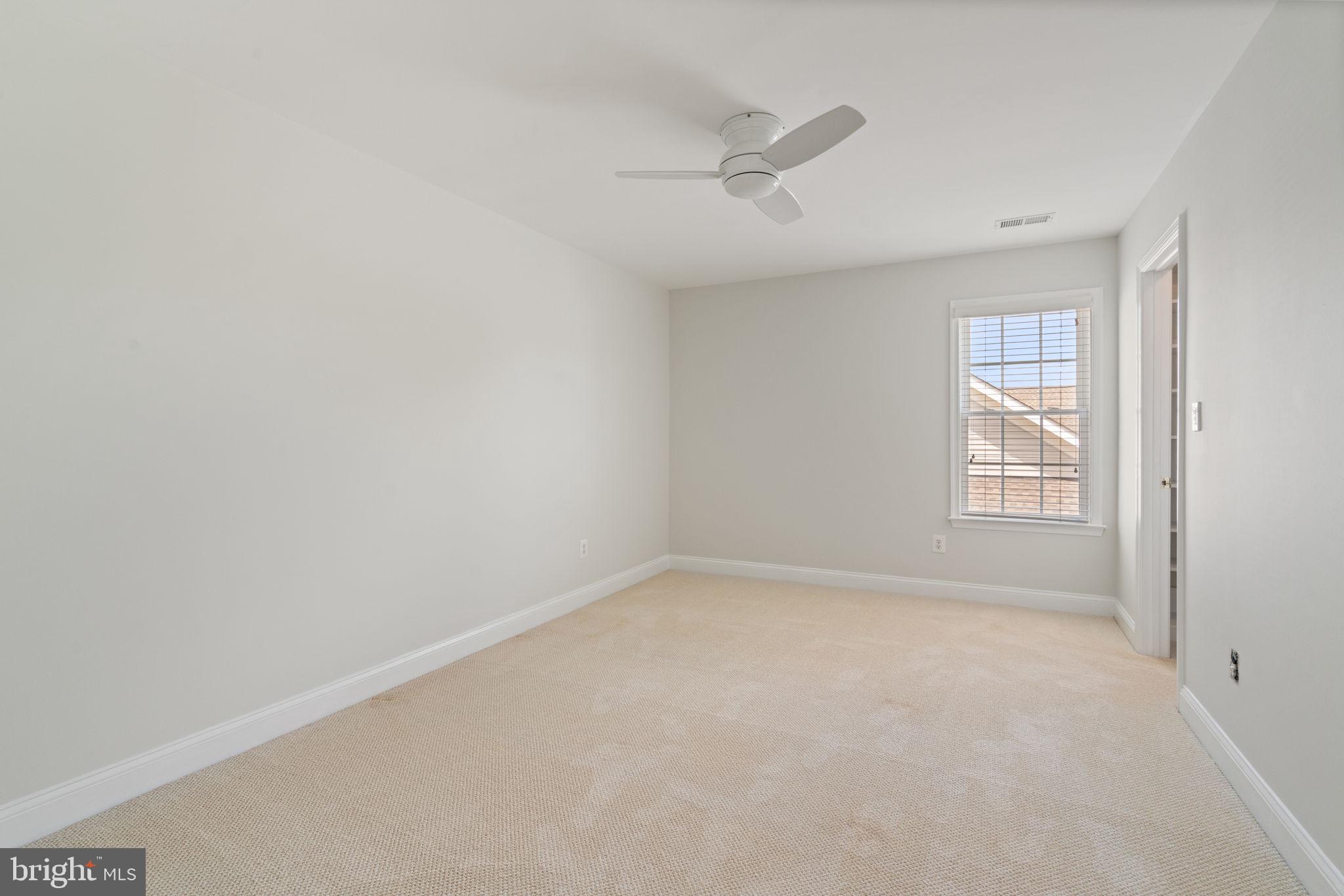 HERITAGE HUNT - Residential