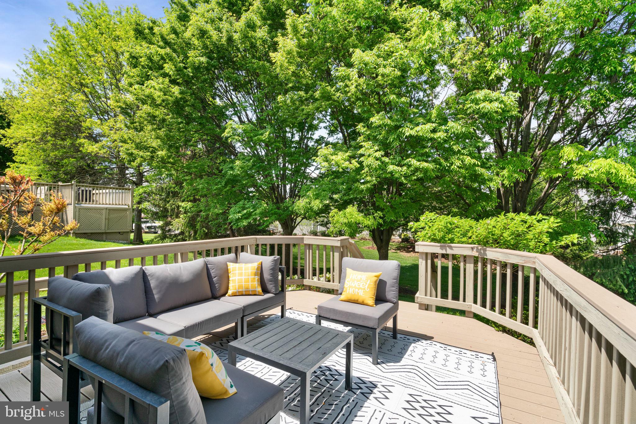 HERITAGE HUNT - Residential