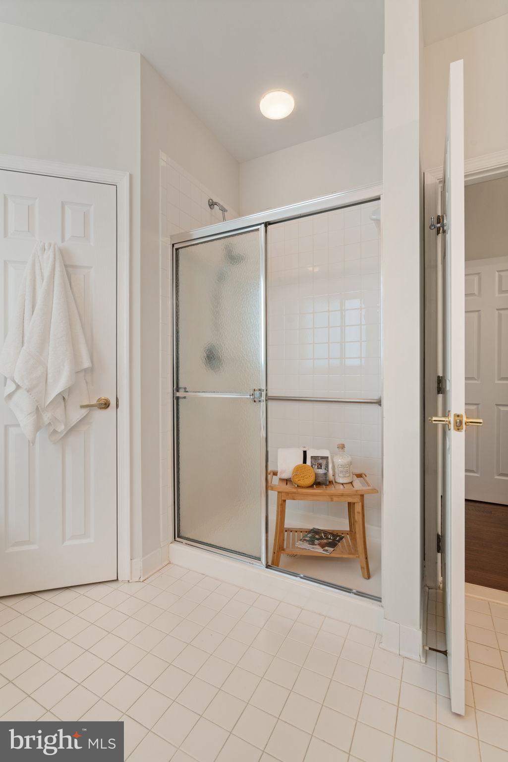 HERITAGE HUNT - Residential