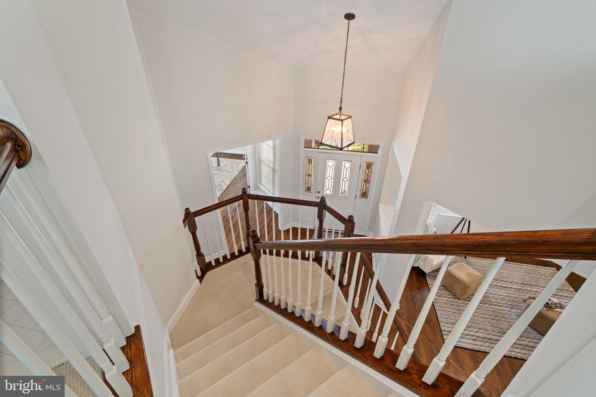 HERITAGE HUNT - Residential