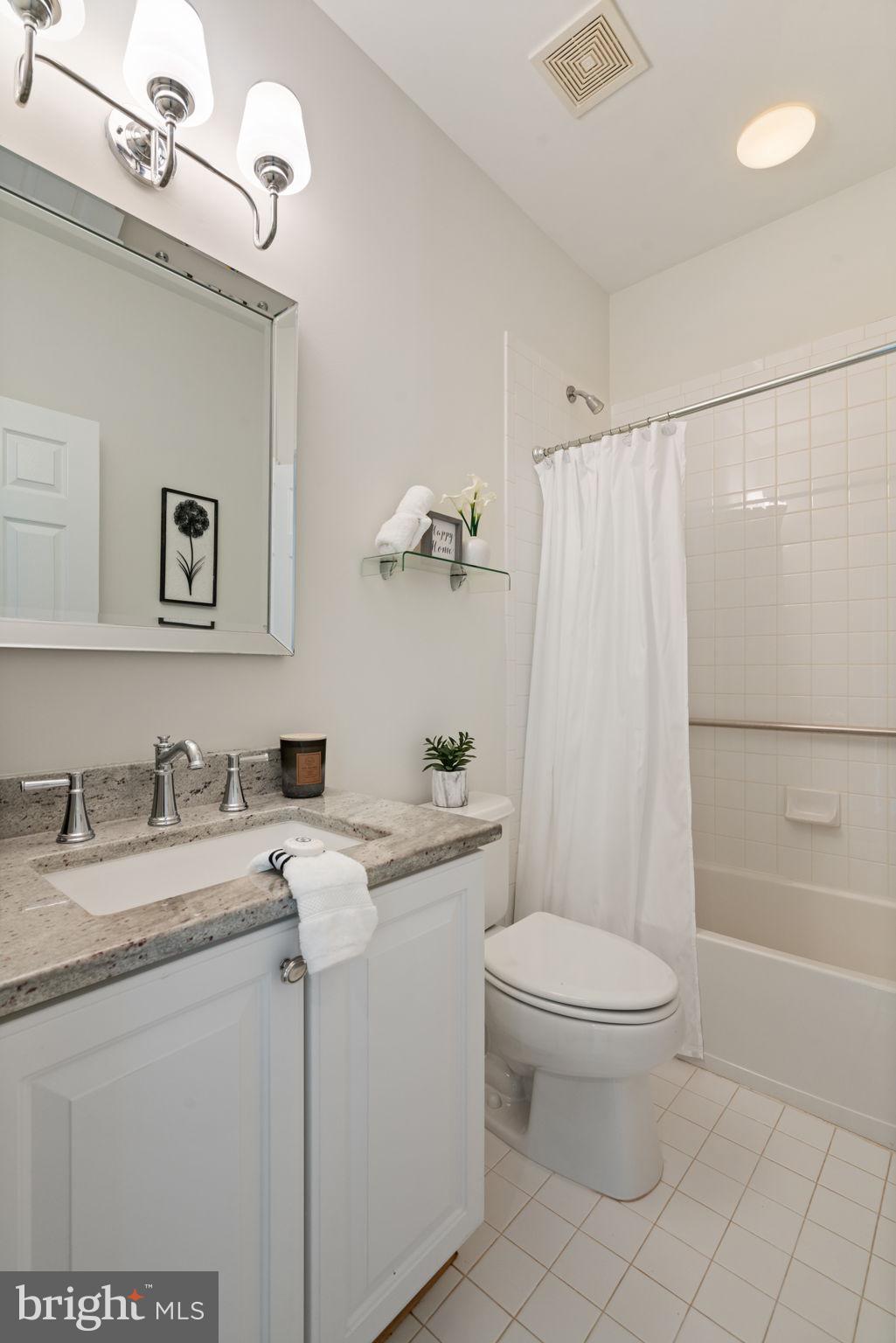 HERITAGE HUNT - Residential