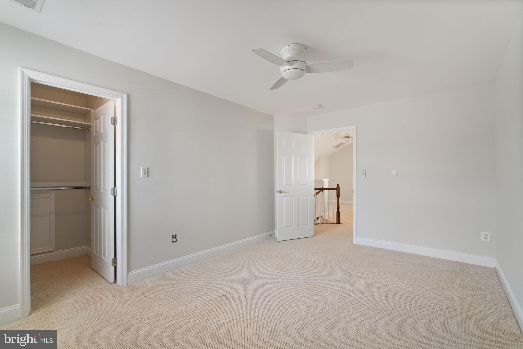 HERITAGE HUNT - Residential