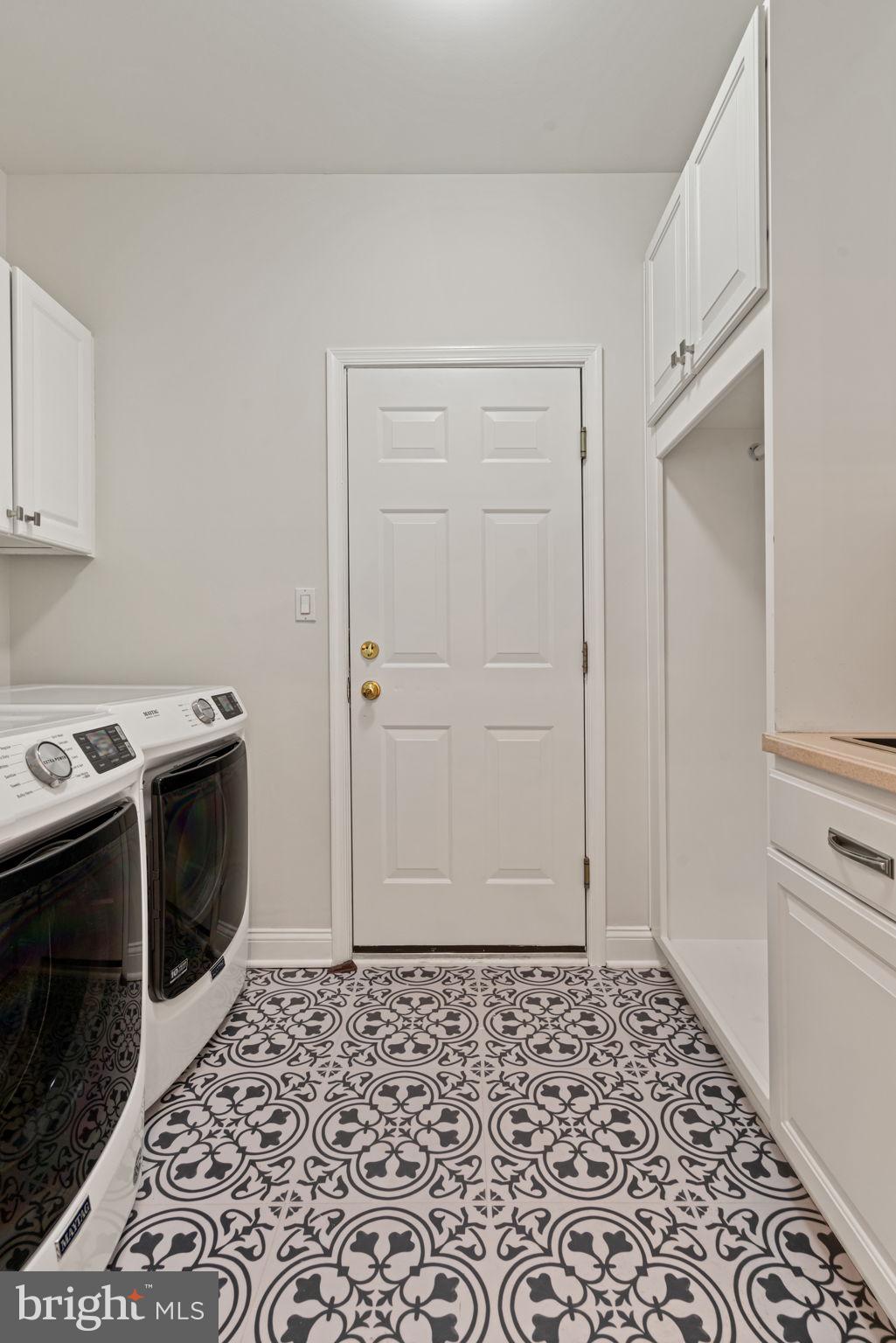 HERITAGE HUNT - Residential