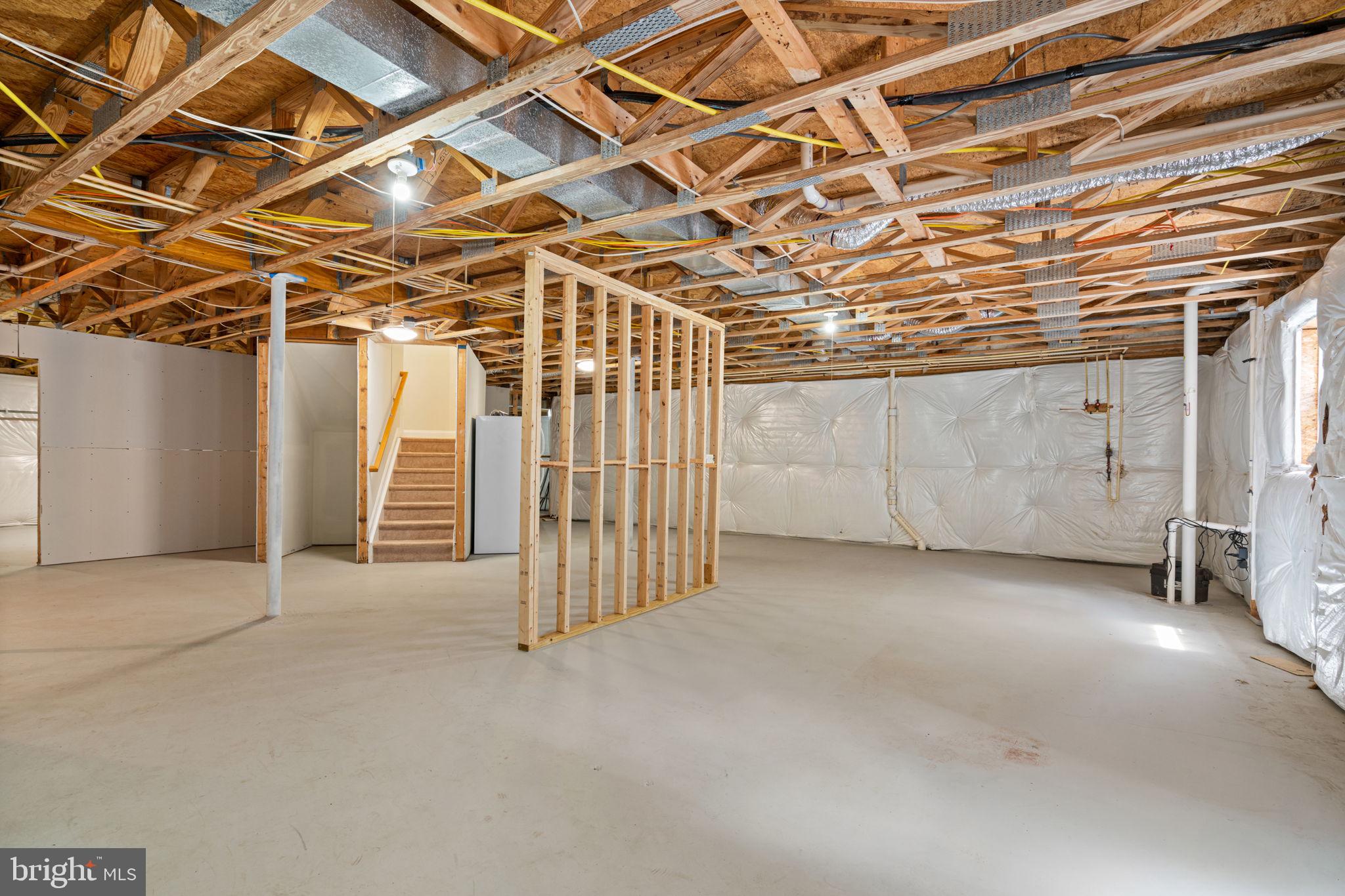 HERITAGE HUNT - Residential