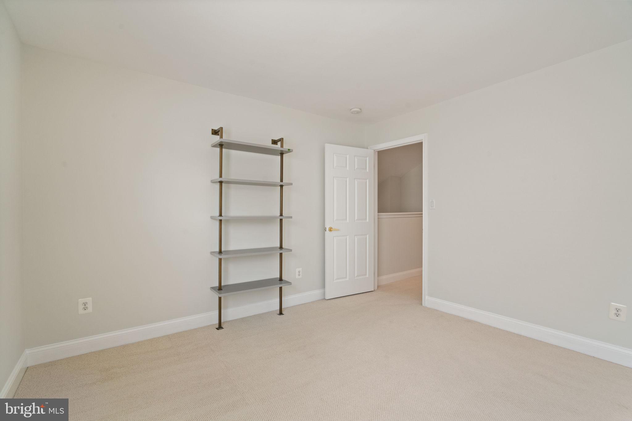 HERITAGE HUNT - Residential