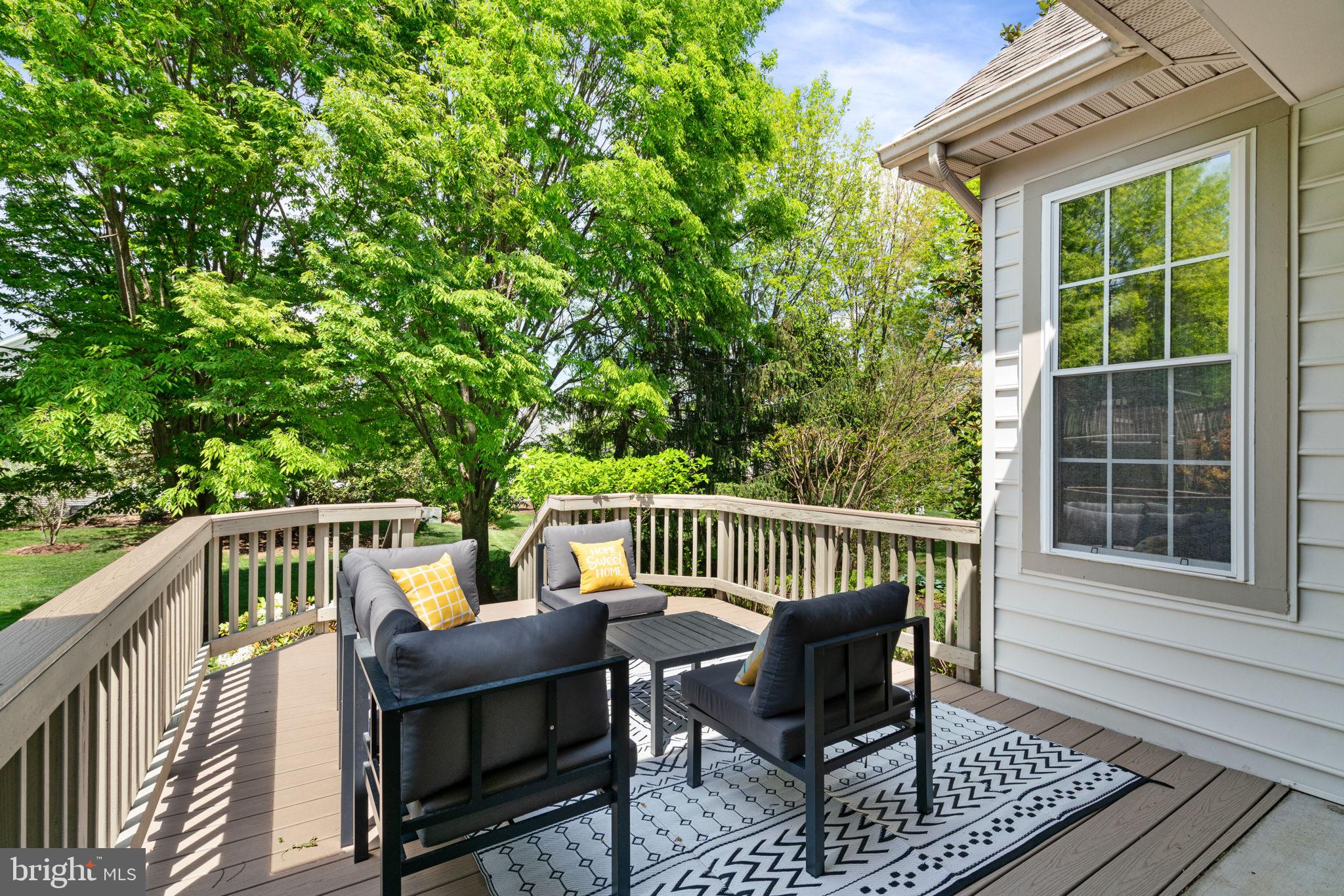 HERITAGE HUNT - Residential