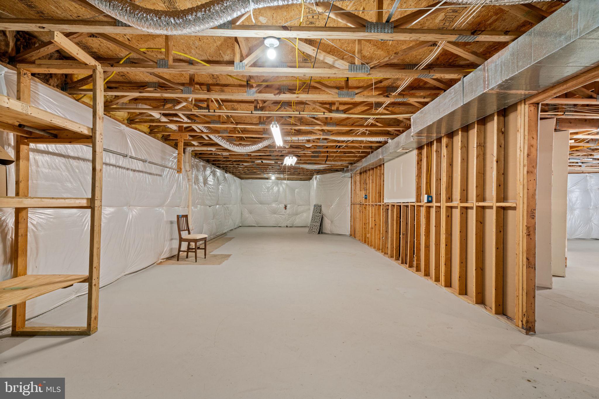 HERITAGE HUNT - Residential