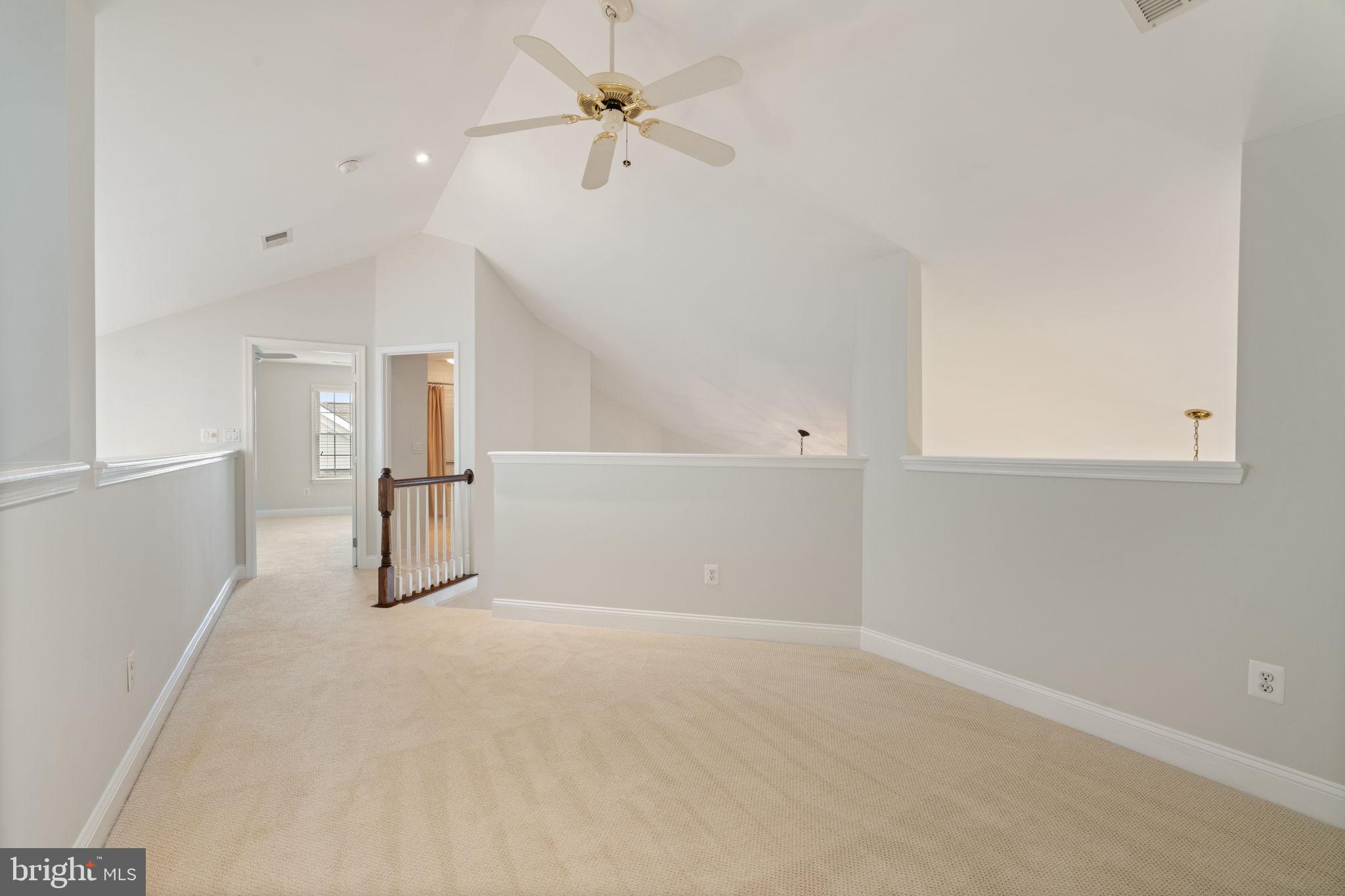 HERITAGE HUNT - Residential