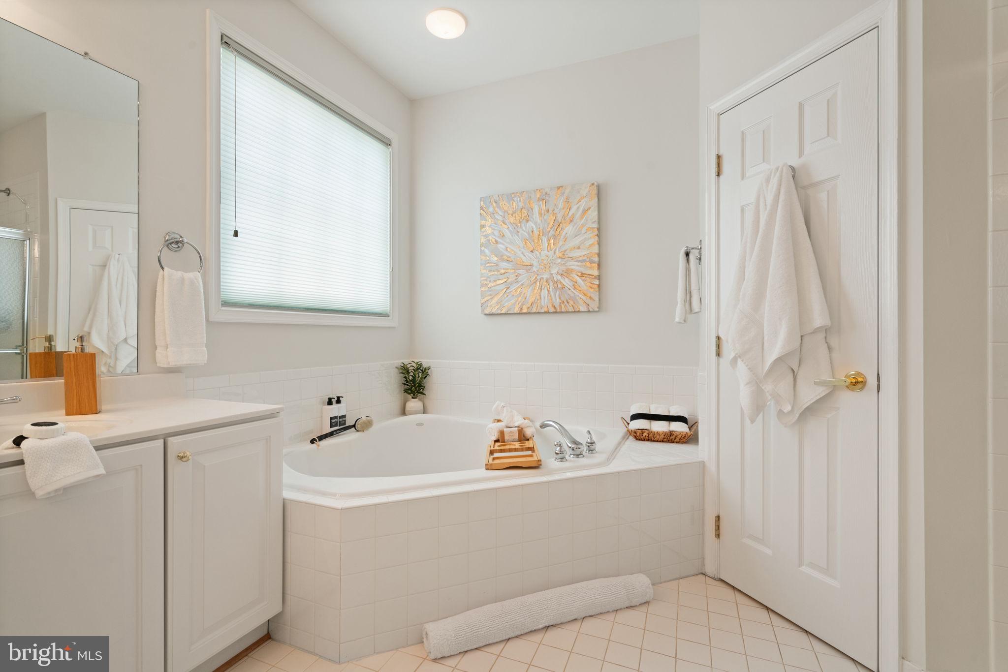 HERITAGE HUNT - Residential